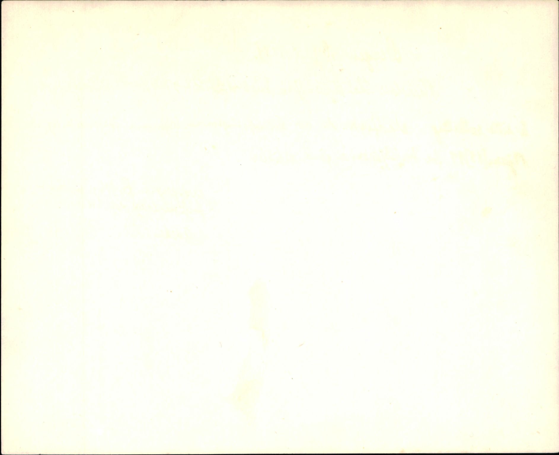 Riksarkivets diplomsamling, AV/RA-EA-5965/F35/F35d/L0002: Innlånte diplomer, seddelregister, 1592-1620, p. 236
