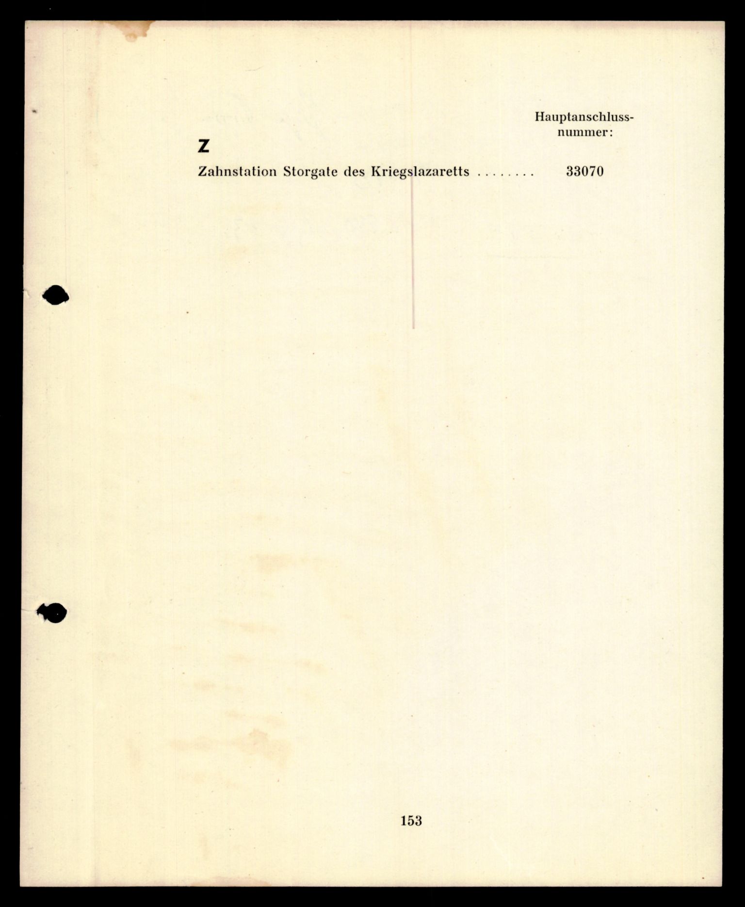 Forsvarets Overkommando. 2 kontor. Arkiv 11.4. Spredte tyske arkivsaker, AV/RA-RAFA-7031/D/Dar/Darc/L0019: FO.II, 1945, p. 1180