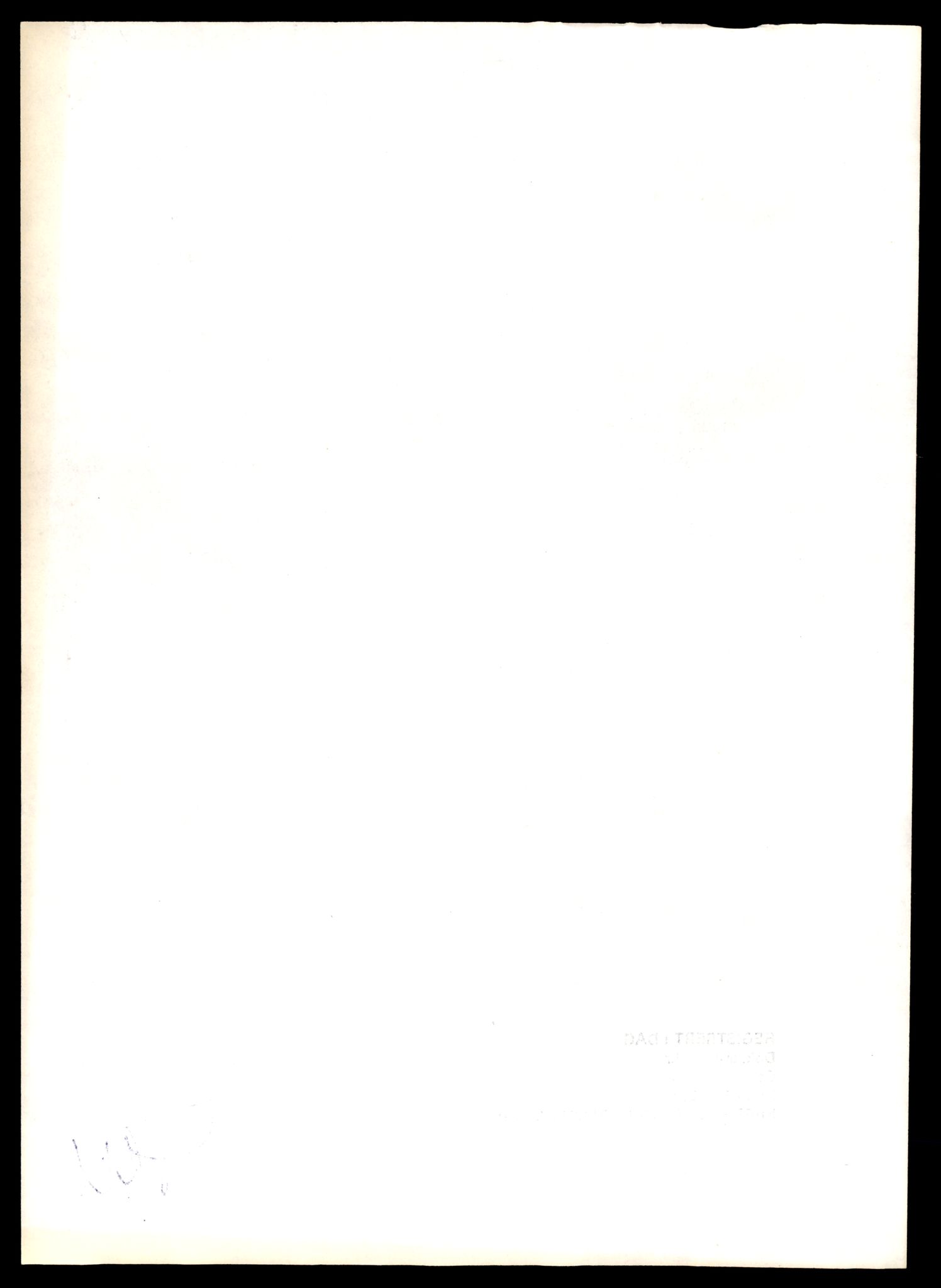Fredrikstad tingrett, AV/SAT-A-10473/K/Kb/Kbb/L0002: Enkeltmannsforetak, aksjeselskap og andelslag, Am-An, 1944-1990, p. 4