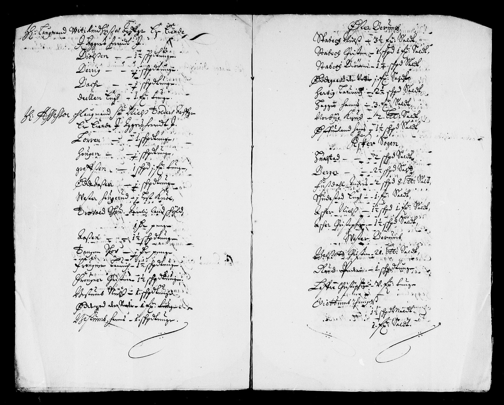 Rentekammeret inntil 1814, Reviderte regnskaper, Stiftamtstueregnskaper, Landkommissariatet på Akershus og Akershus stiftamt, AV/RA-EA-5869/R/Rb/L0132: Akershus stiftamt, 1672-1677