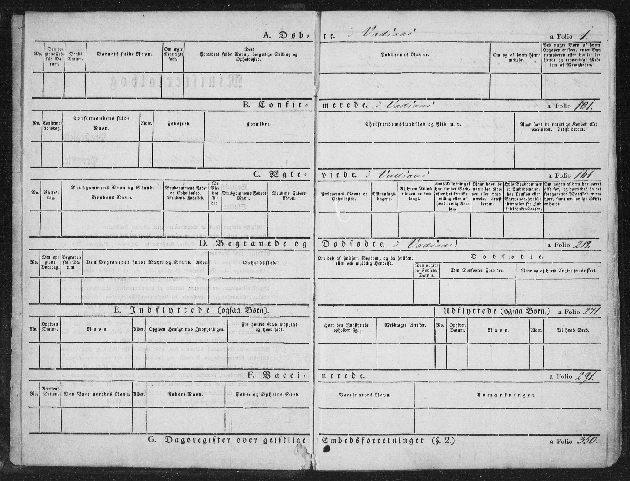 Ministerialprotokoller, klokkerbøker og fødselsregistre - Nordland, AV/SAT-A-1459/810/L0145: Parish register (official) no. 810A07 /2, 1841-1862