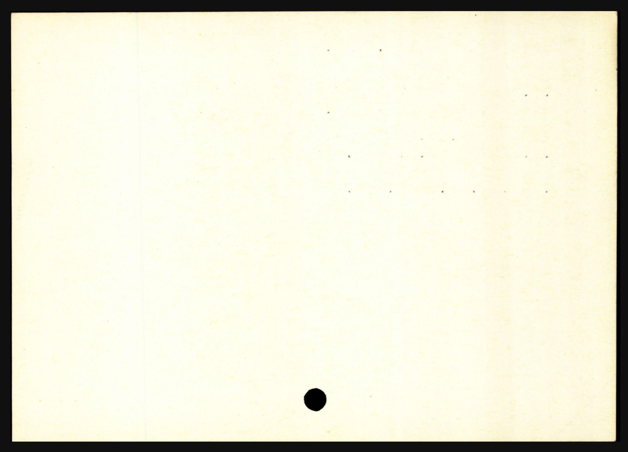 Setesdal sorenskriveri, SAK/1221-0011/H, p. 9606