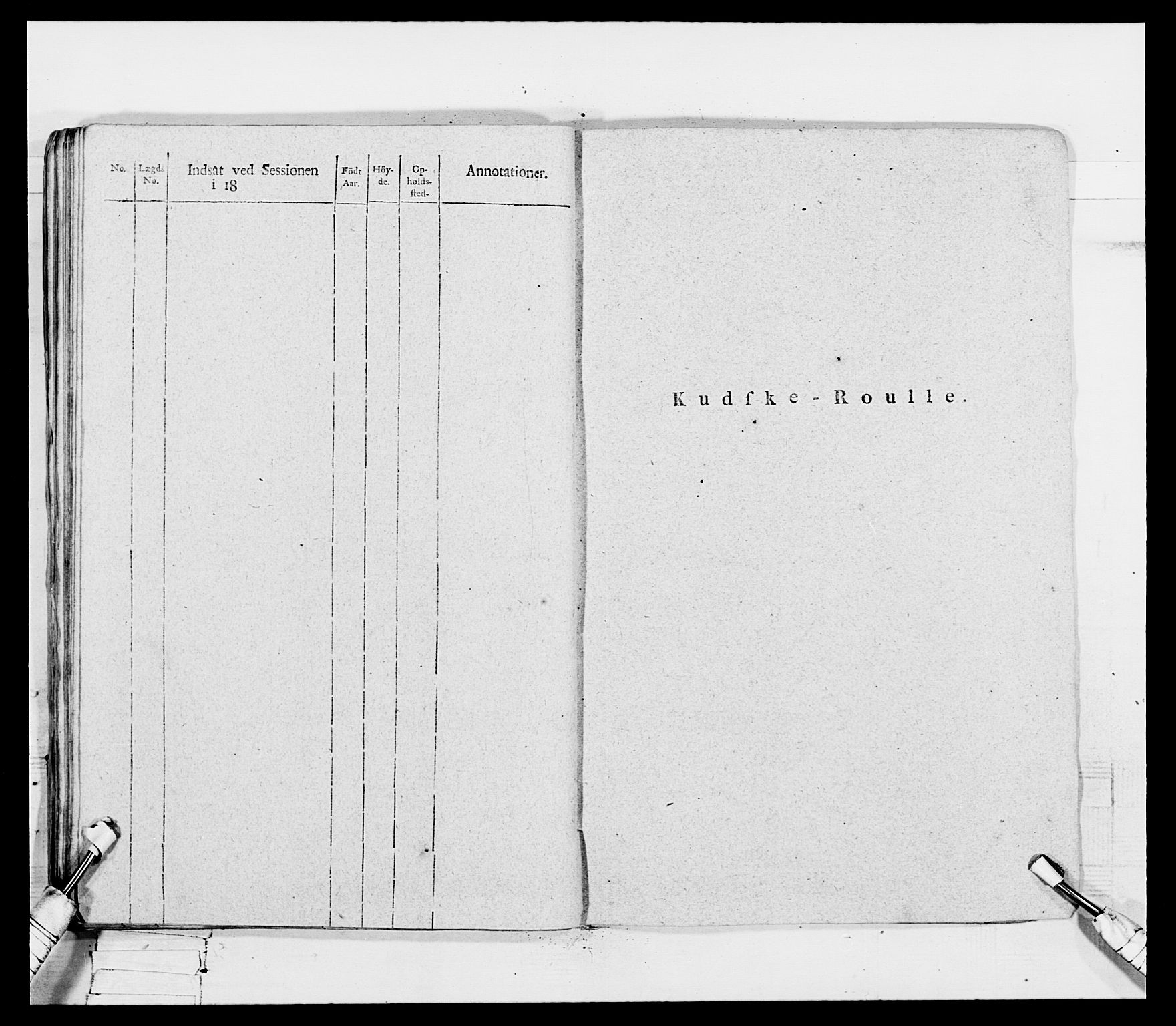 Generalitets- og kommissariatskollegiet, Det kongelige norske kommissariatskollegium, RA/EA-5420/E/Eh/L0116: Telemarkske nasjonale infanteriregiment, 1810, p. 48