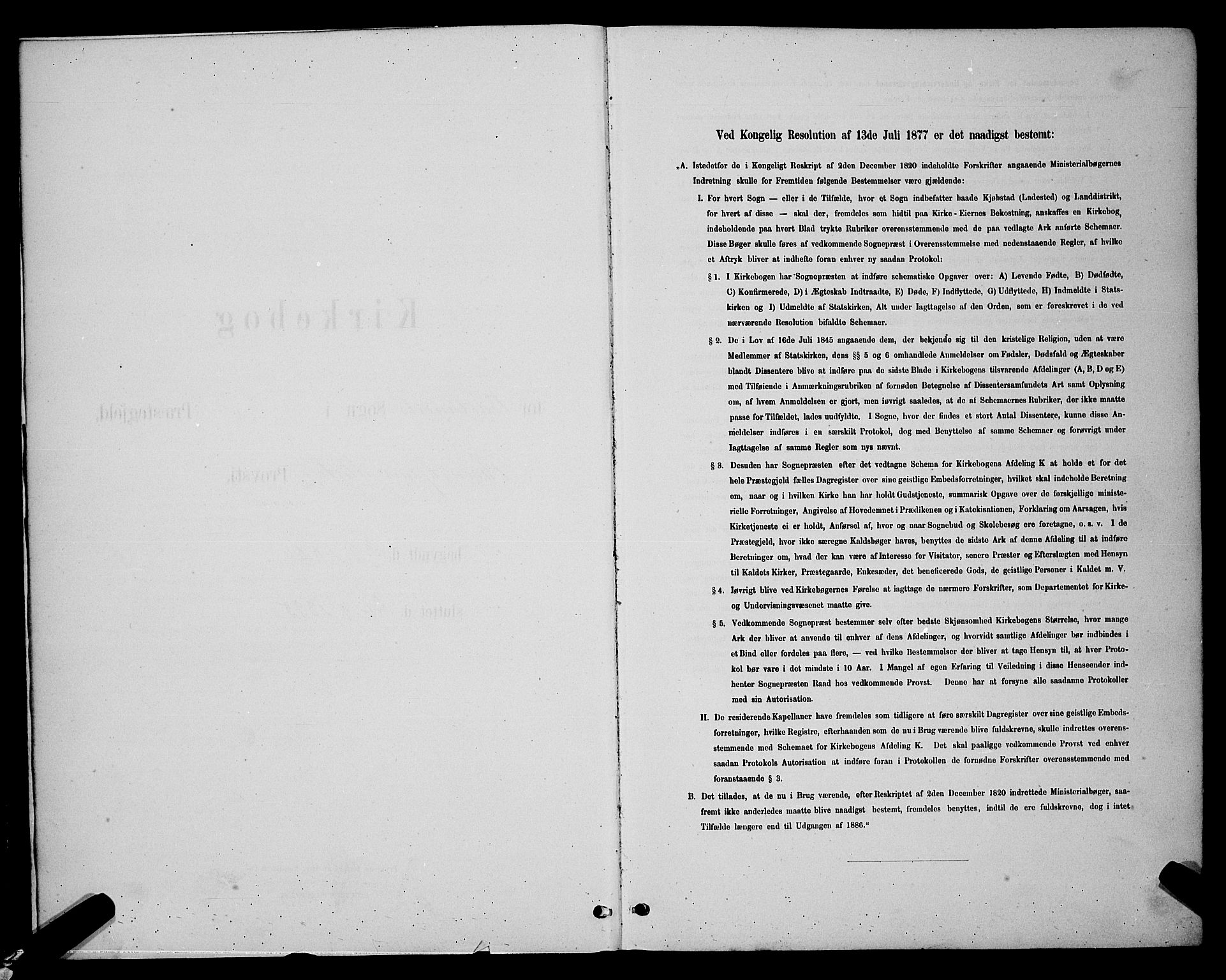 Ministerialprotokoller, klokkerbøker og fødselsregistre - Sør-Trøndelag, AV/SAT-A-1456/604/L0222: Parish register (copy) no. 604C05, 1886-1895