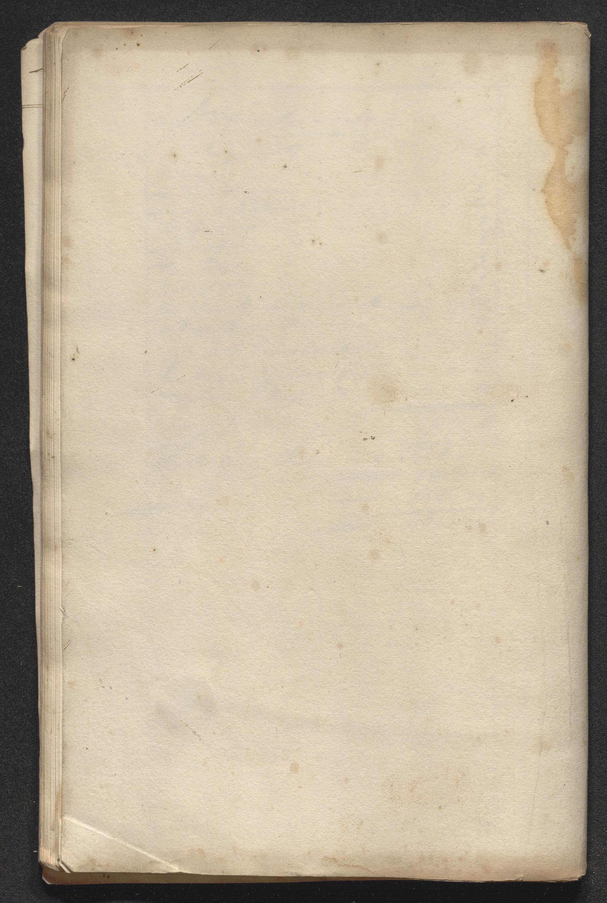 Kongsberg Sølvverk 1623-1816, SAKO/EA-3135/001/D/Dc/Dcd/L0067: Utgiftsregnskap for gruver m.m. , 1694, p. 127