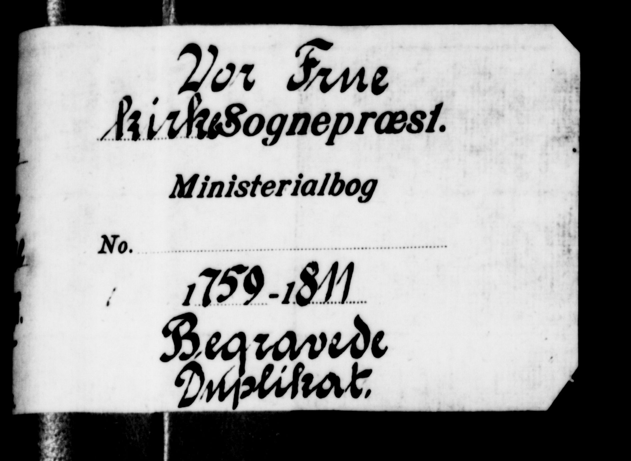 Ministerialprotokoller, klokkerbøker og fødselsregistre - Sør-Trøndelag, SAT/A-1456/602/L0134: Parish register (copy) no. 602C02, 1759-1812