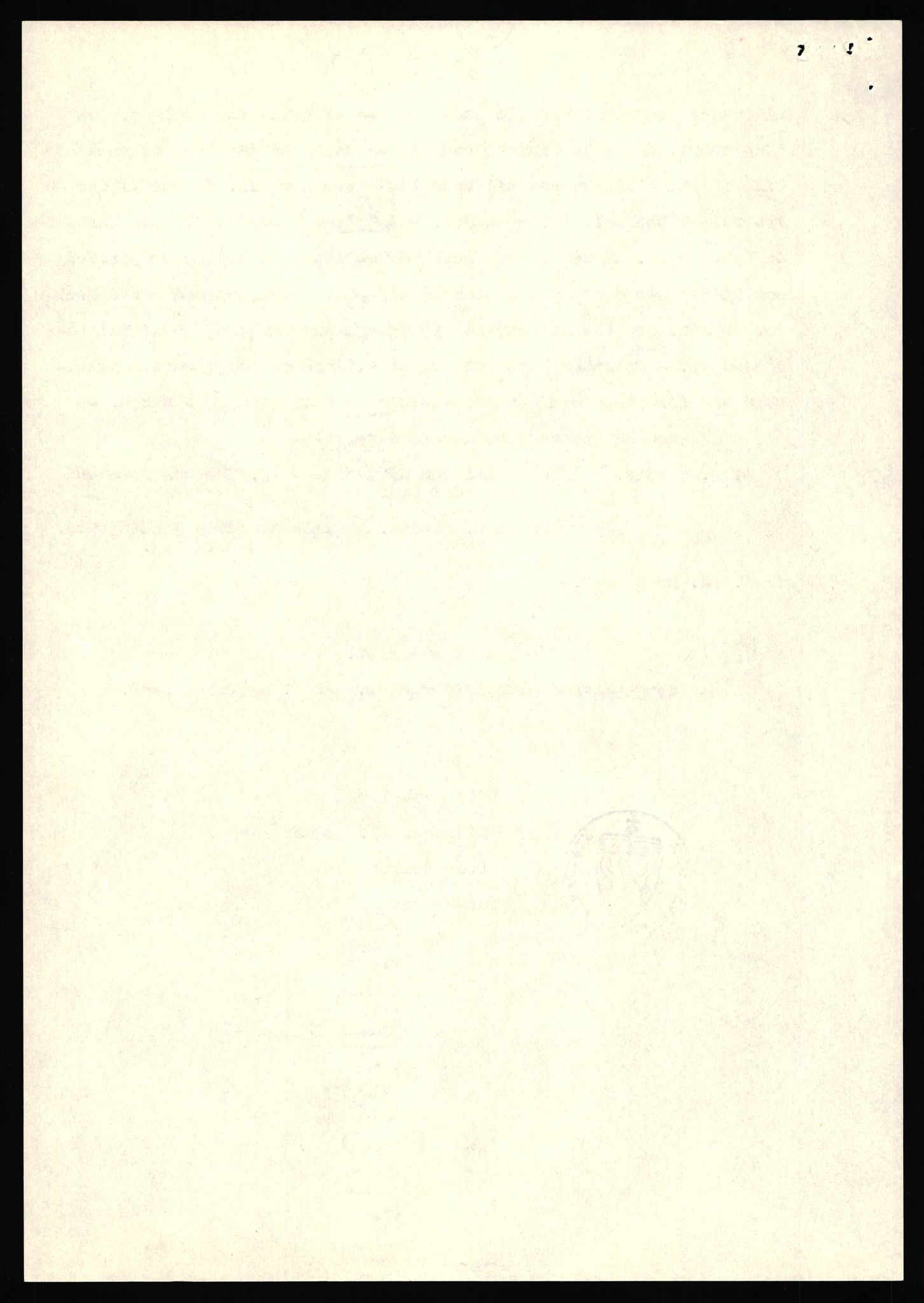 Statsarkivet i Stavanger, SAST/A-101971/03/Y/Yj/L0051: Avskrifter sortert etter gårdsnavn: Kvål - Landsnes, 1750-1930, p. 241
