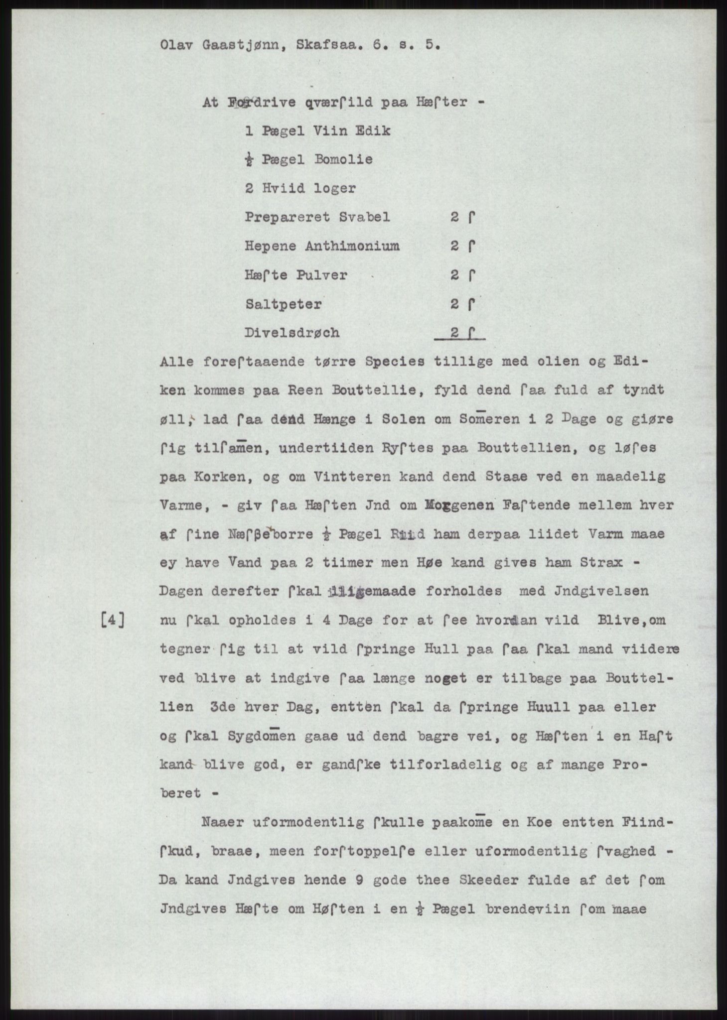 Samlinger til kildeutgivelse, Diplomavskriftsamlingen, AV/RA-EA-4053/H/Ha, p. 1661