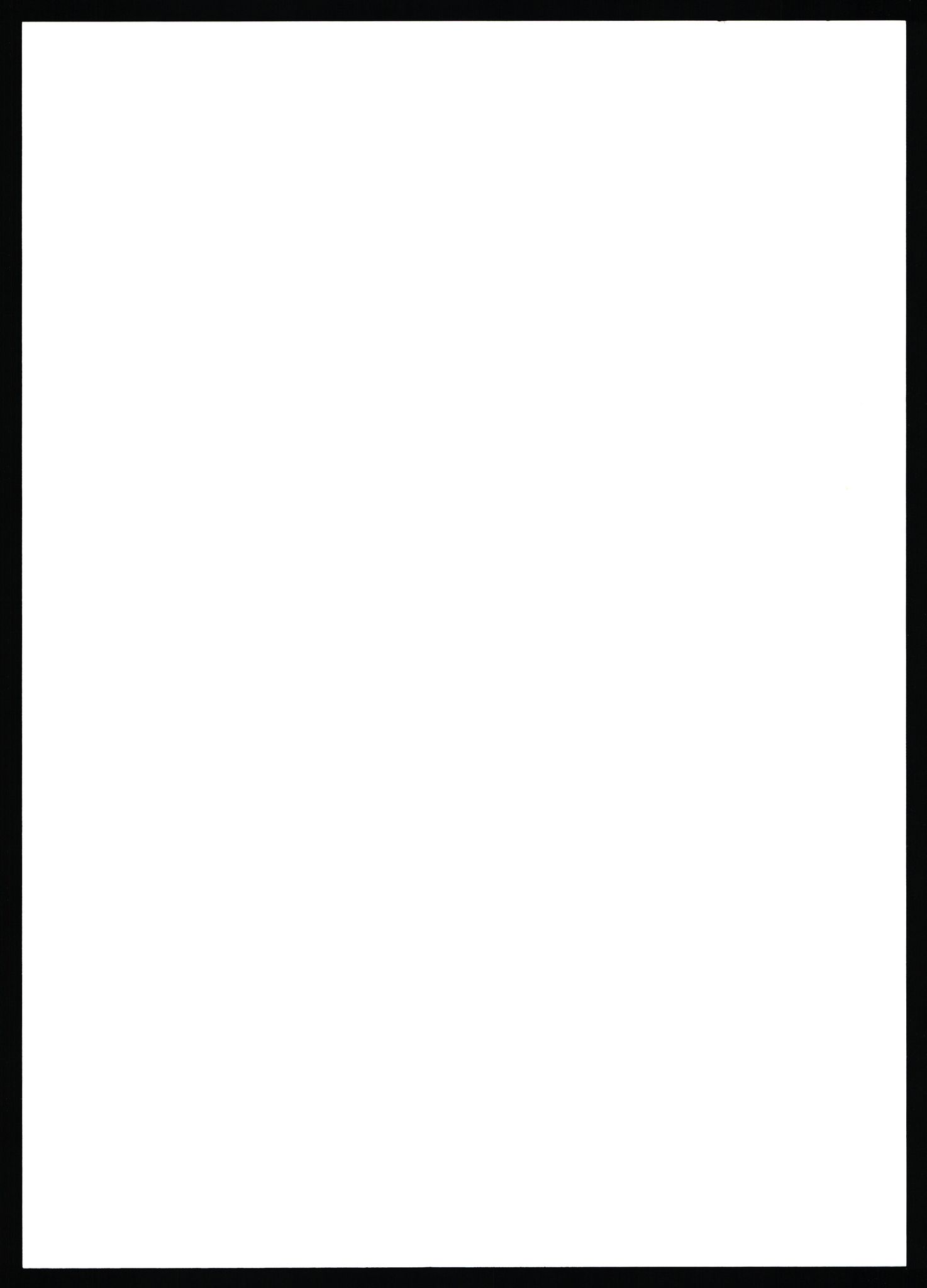 Statsarkivet i Stavanger, AV/SAST-A-101971/03/Y/Yj/L0014: Avskrifter sortert etter gårdsnanv: Dalve - Dyrland, 1750-1930, p. 59