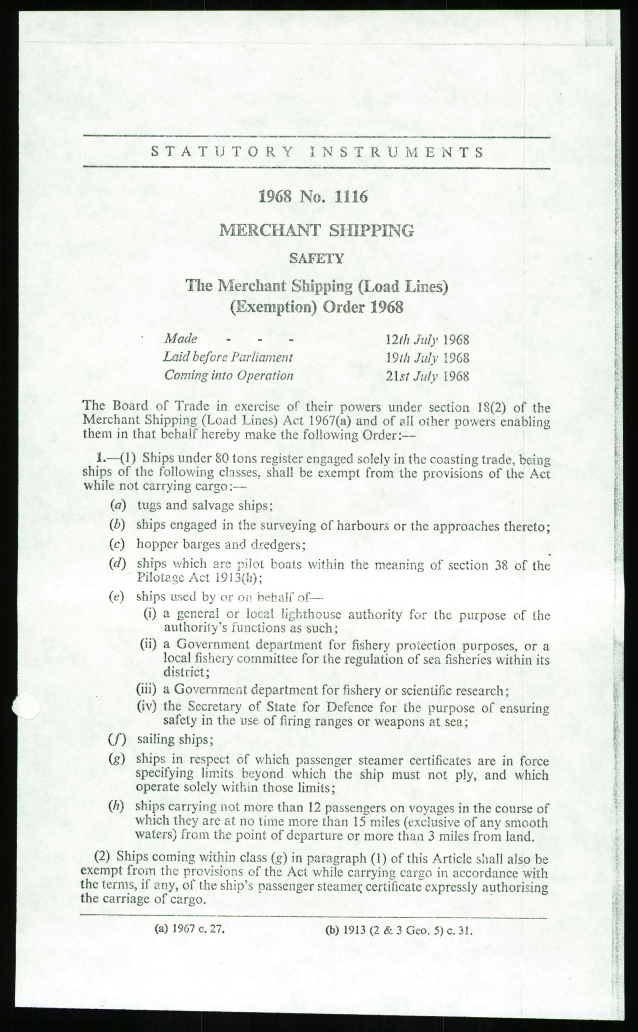 Justisdepartementet, Granskningskommisjonen ved Alexander Kielland-ulykken 27.3.1980, AV/RA-S-1165/D/L0014: J Department of Energy (Doku.liste + J1-J10 av 11)/K Department of Trade (Doku.liste + K1-K4 av 4), 1980-1981, p. 1008