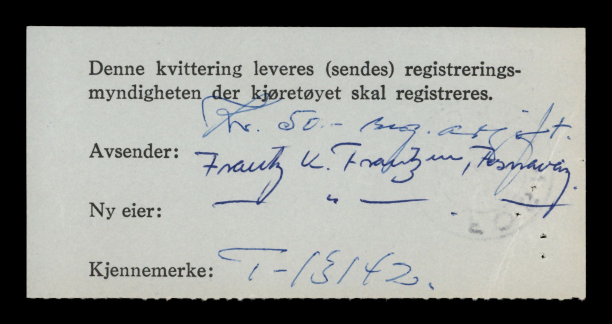 Møre og Romsdal vegkontor - Ålesund trafikkstasjon, AV/SAT-A-4099/F/Fe/L0037: Registreringskort for kjøretøy T 13031 - T 13179, 1927-1998, p. 2212