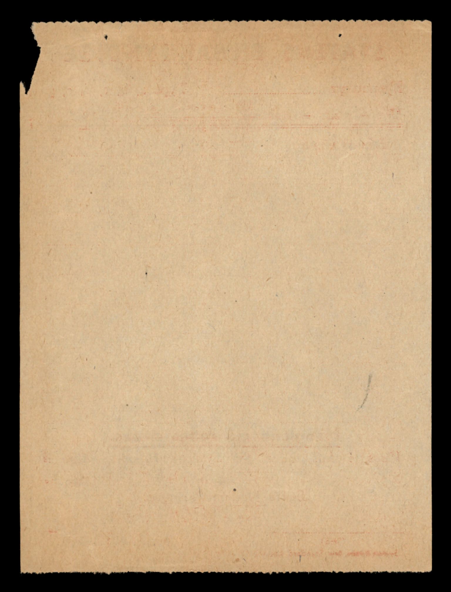 Møre og Romsdal vegkontor - Ålesund trafikkstasjon, AV/SAT-A-4099/F/Fe/L0035: Registreringskort for kjøretøy T 12653 - T 12829, 1927-1998, p. 1259