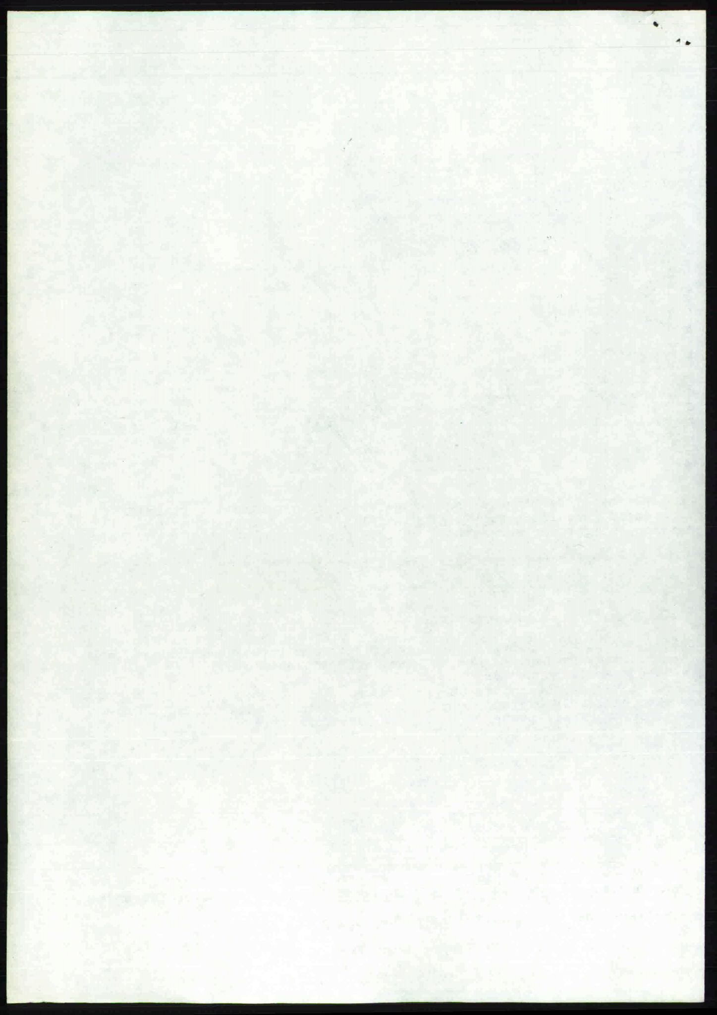 Toten tingrett, SAH/TING-006/H/Hb/Hbc/L0007: Mortgage book no. Hbc-07, 1939-1940, Diary no: : 2946/1939
