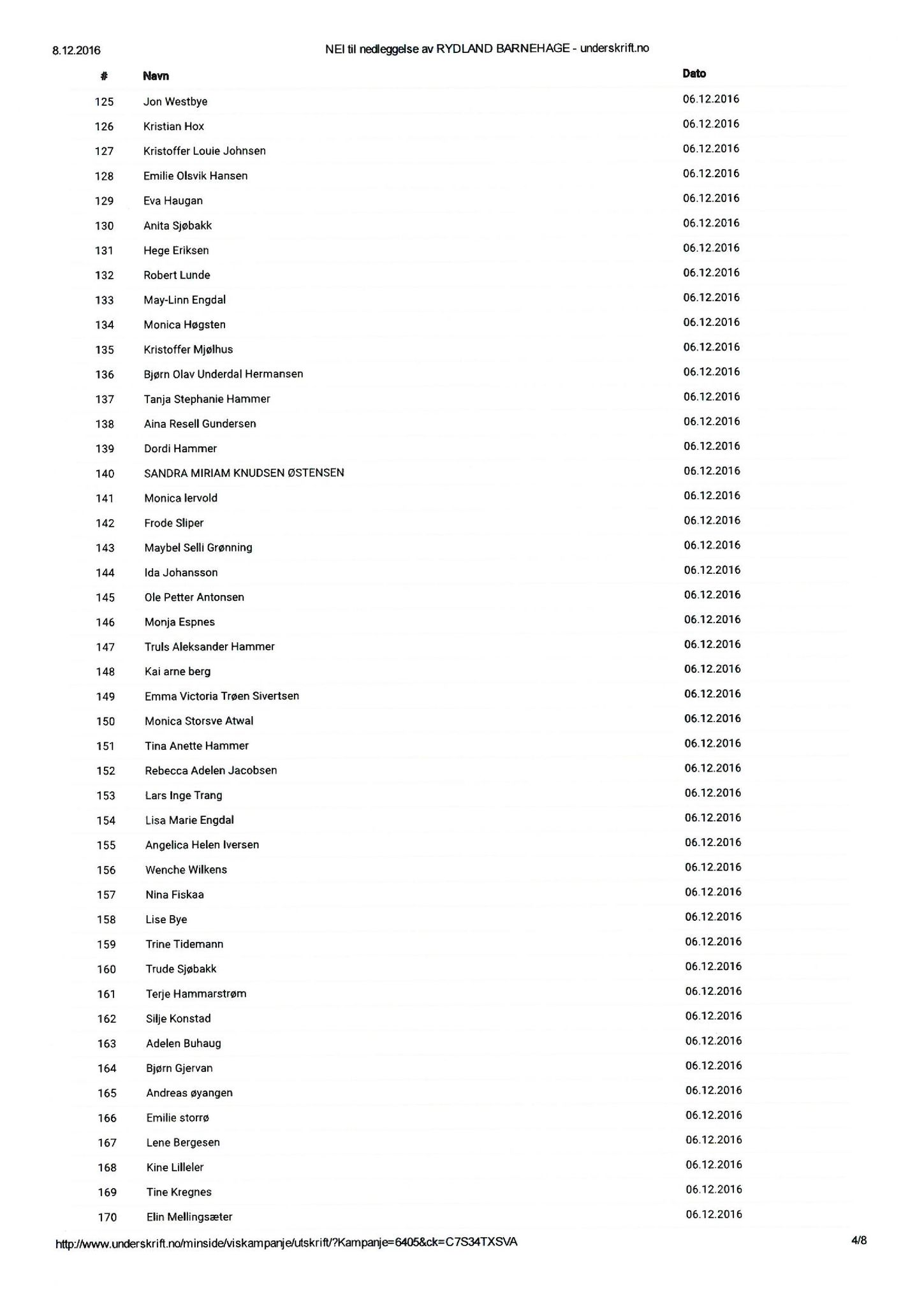 Klæbu Kommune, TRKO/KK/05-UOm/L008: Utvalg for omsorg - Møtedokumenter, 2017, p. 58