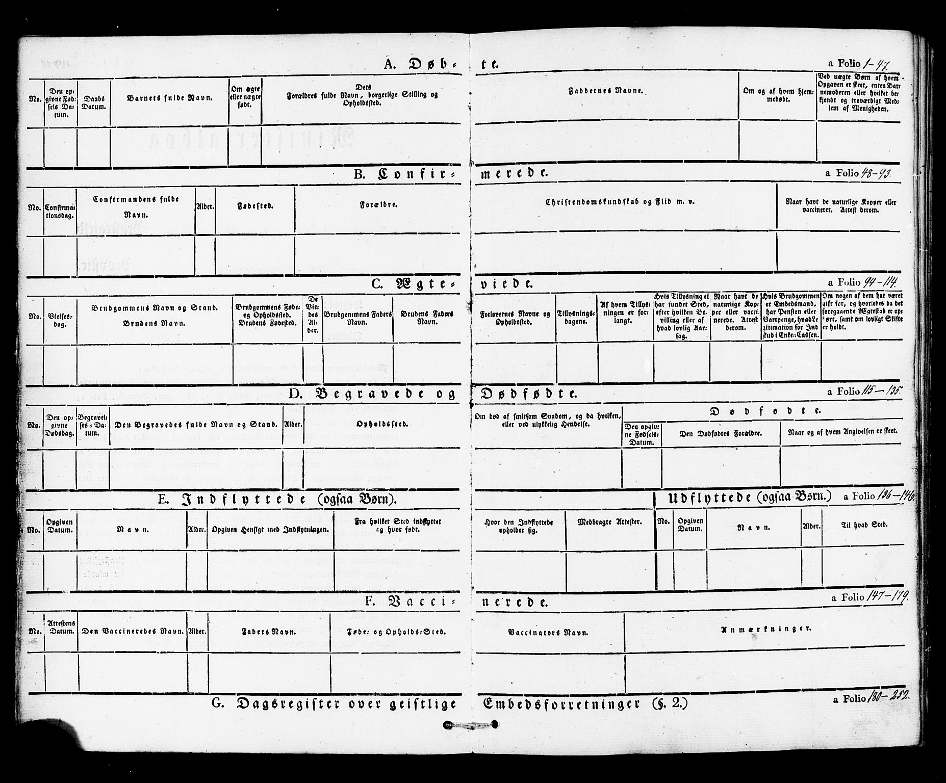 Ministerialprotokoller, klokkerbøker og fødselsregistre - Nord-Trøndelag, SAT/A-1458/706/L0041: Parish register (official) no. 706A02, 1862-1877