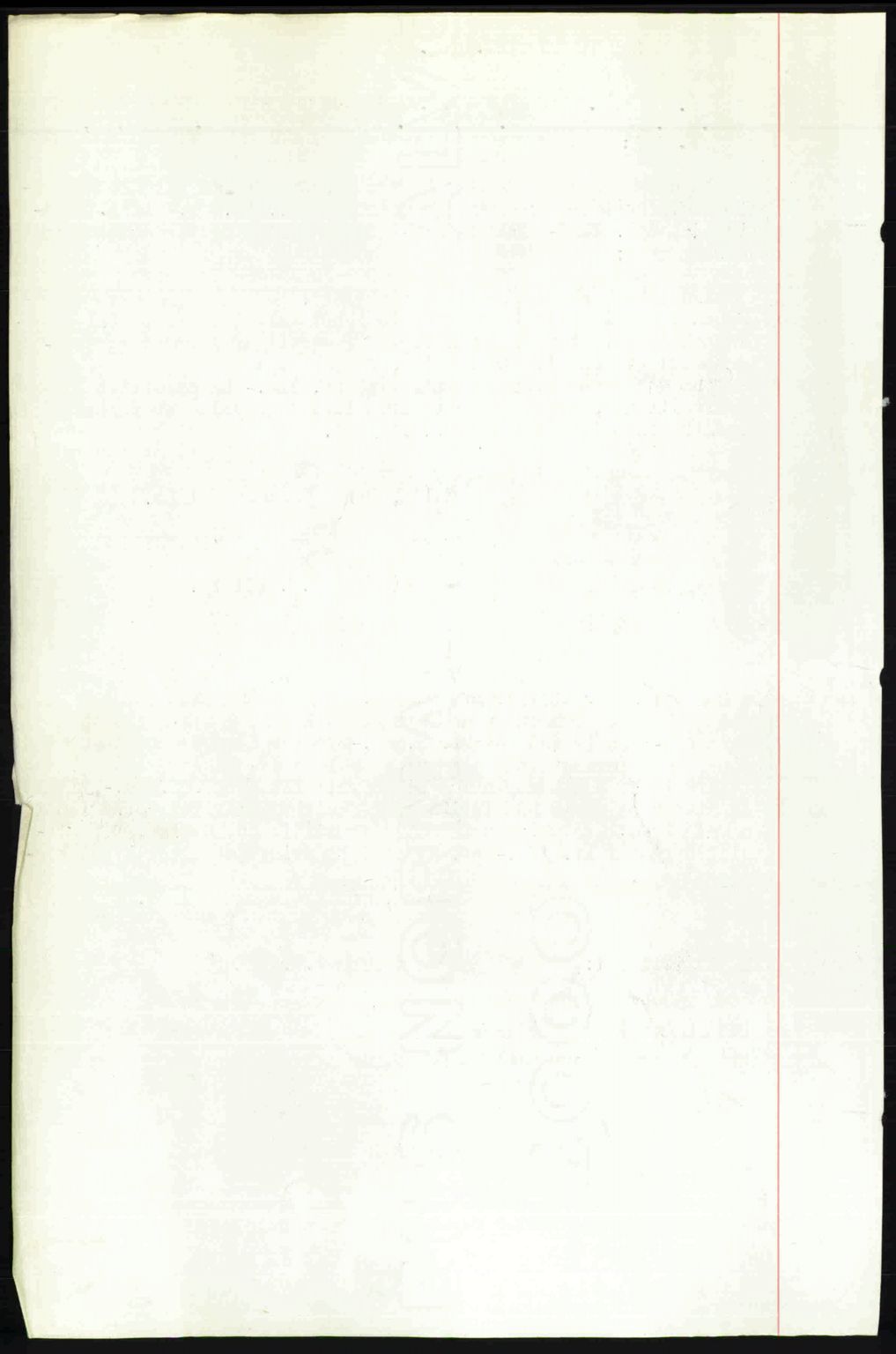 Romsdal sorenskriveri, AV/SAT-A-4149/1/2/2C: Mortgage book no. A31, 1949-1949, Diary no: : 3001/1949