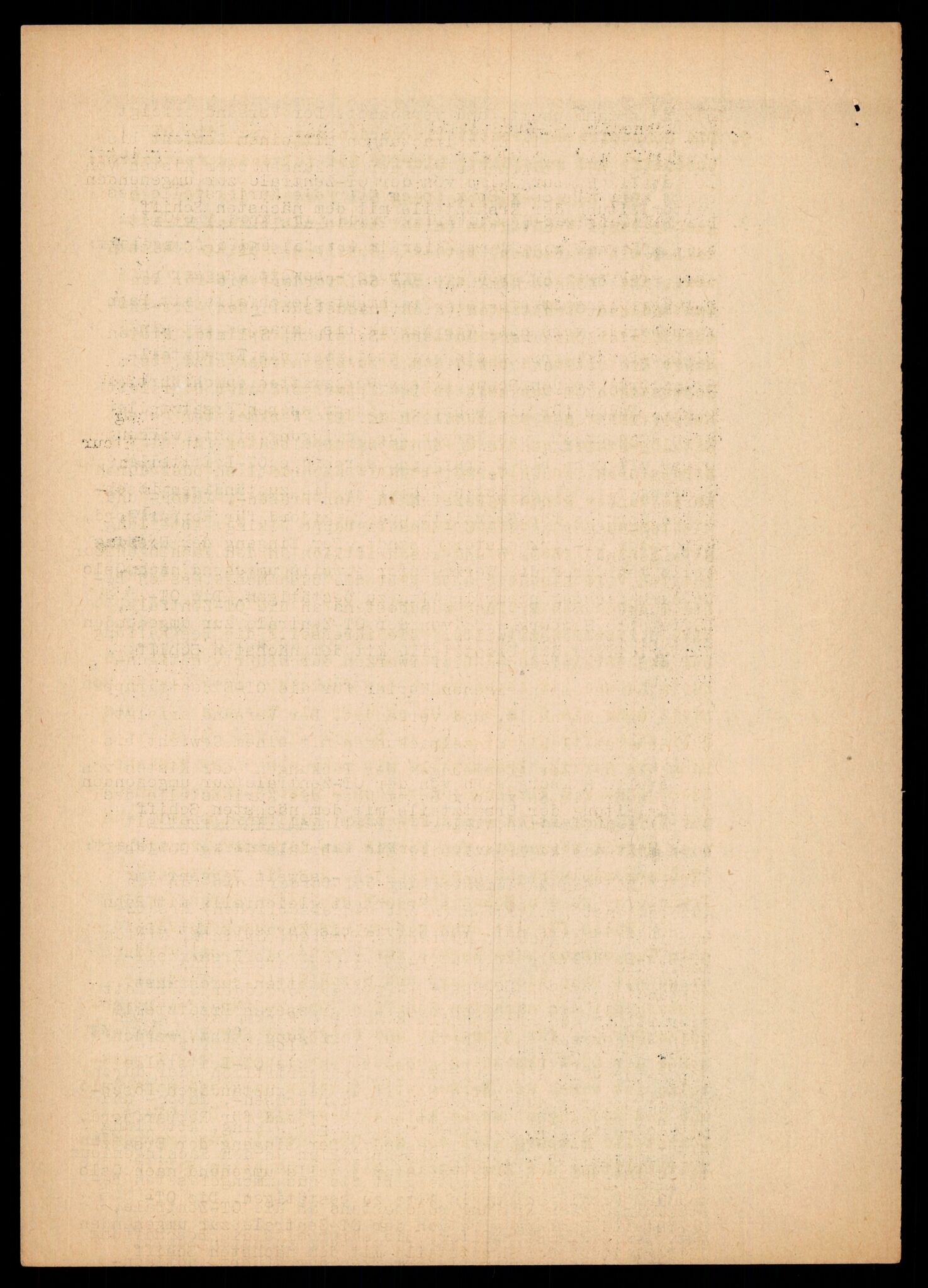 Forsvarets Overkommando. 2 kontor. Arkiv 11.4. Spredte tyske arkivsaker, AV/RA-RAFA-7031/D/Dar/Darb/L0002: Reichskommissariat, 1940-1945, p. 472