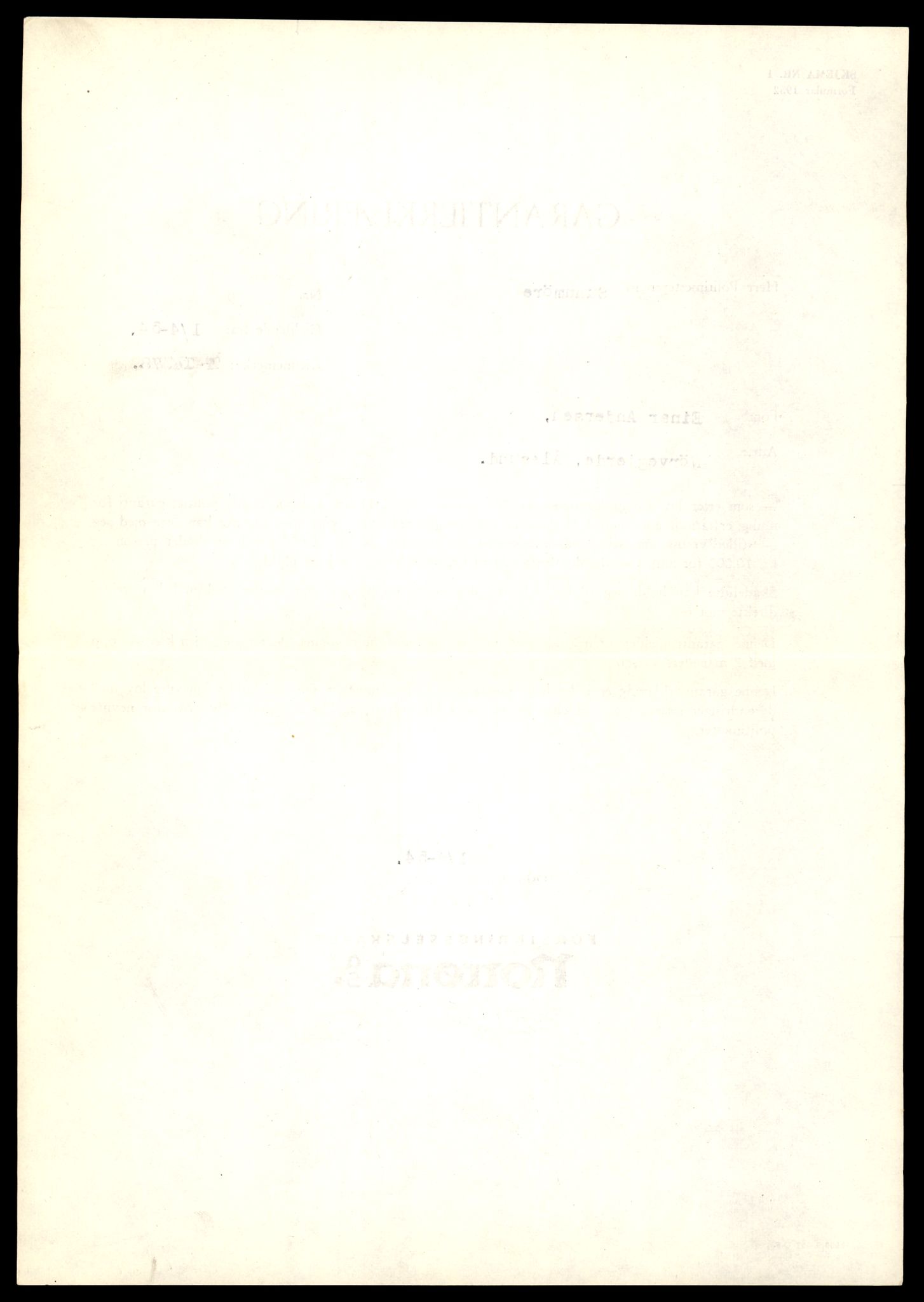 Møre og Romsdal vegkontor - Ålesund trafikkstasjon, AV/SAT-A-4099/F/Fe/L0045: Registreringskort for kjøretøy T 14320 - T 14444, 1927-1998, p. 1550