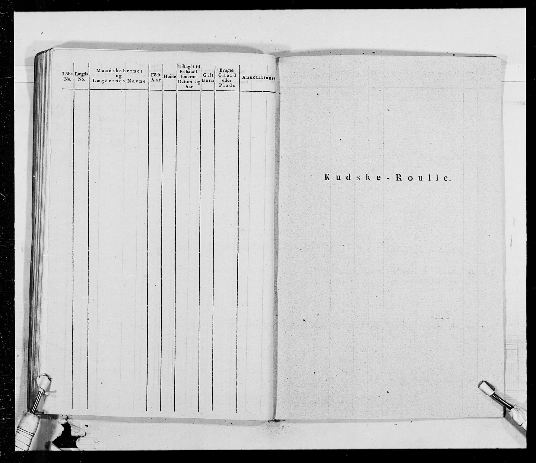 Generalitets- og kommissariatskollegiet, Det kongelige norske kommissariatskollegium, AV/RA-EA-5420/E/Eh/L0014: 3. Sønnafjelske dragonregiment, 1776-1813, p. 376