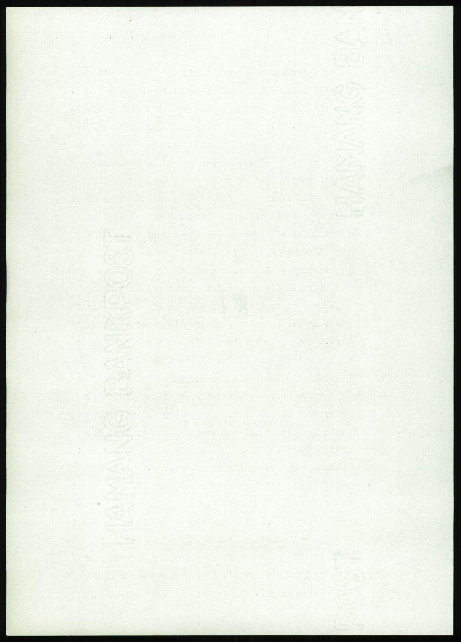 Samlinger til kildeutgivelse, Amerikabrevene, RA/EA-4057/F/L0012: Innlån fra Oppland: Lie (brevnr 1-78), 1838-1914, p. 726