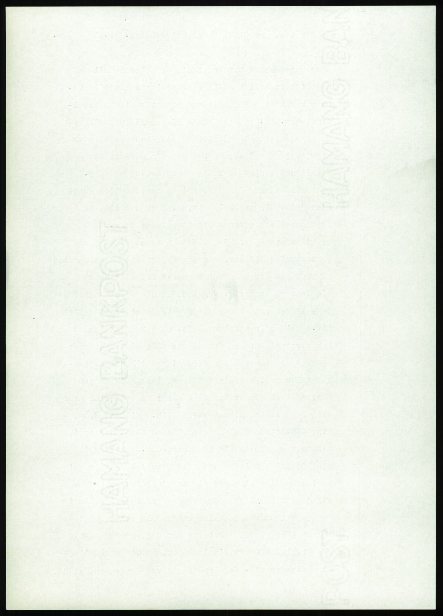 Samlinger til kildeutgivelse, Amerikabrevene, AV/RA-EA-4057/F/L0012: Innlån fra Oppland: Lie (brevnr 1-78), 1838-1914, p. 726