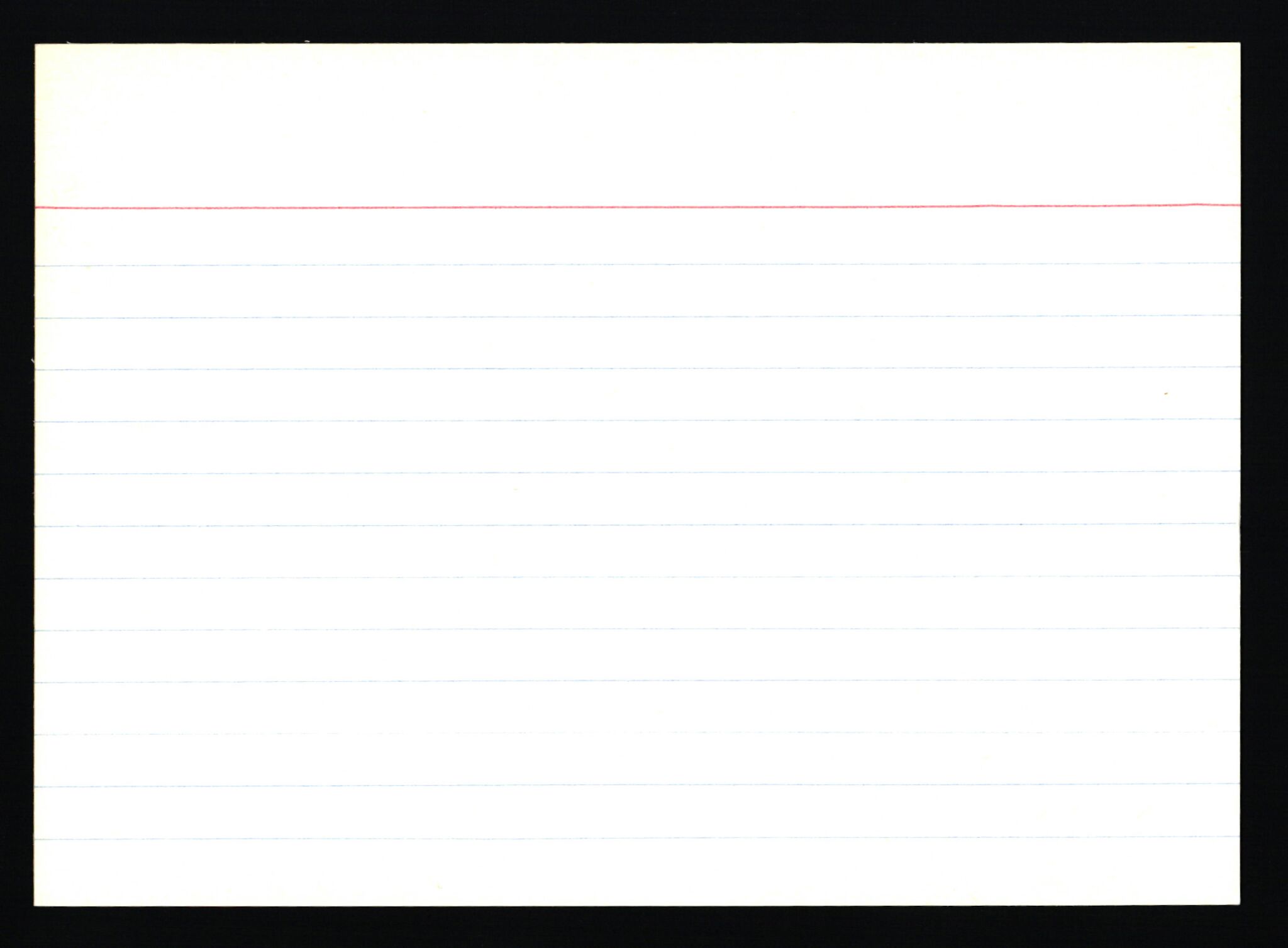 Statsarkivet i Stavanger, AV/SAST-A-101971/03/Y/Ym/L0073: Åstedskort sortert etter gårdsnavn: Jendal ytre - Åvedal (Vest-Agder) og Avløypet - Våge søndre (Hordaland), 1600-1950, p. 24