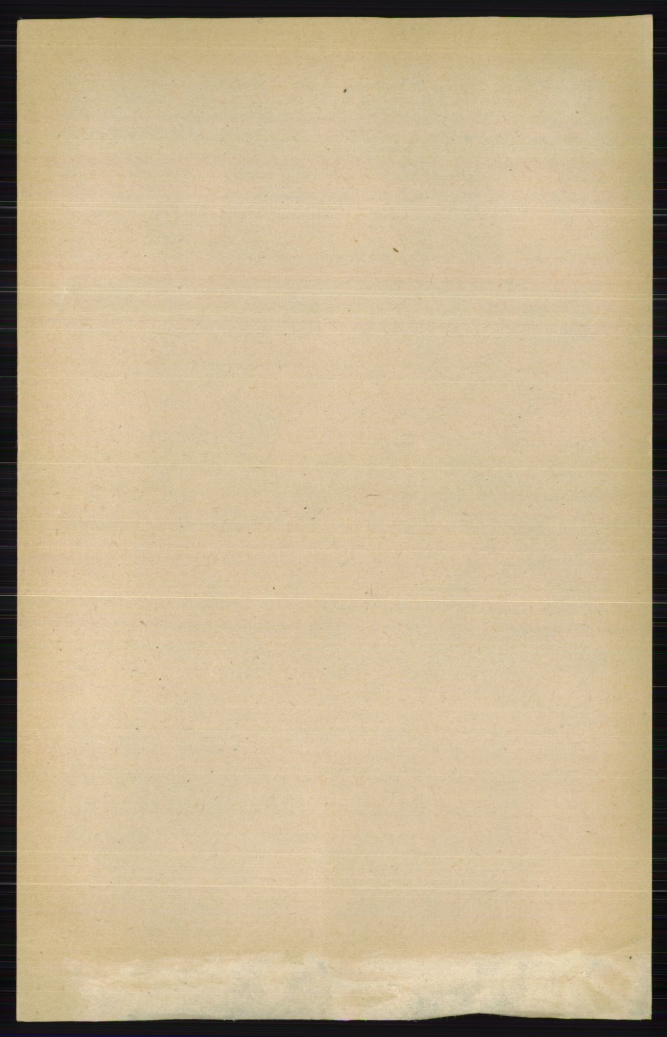 RA, Census 1891 for 0413 Furnes herred, 1891, p. 1630