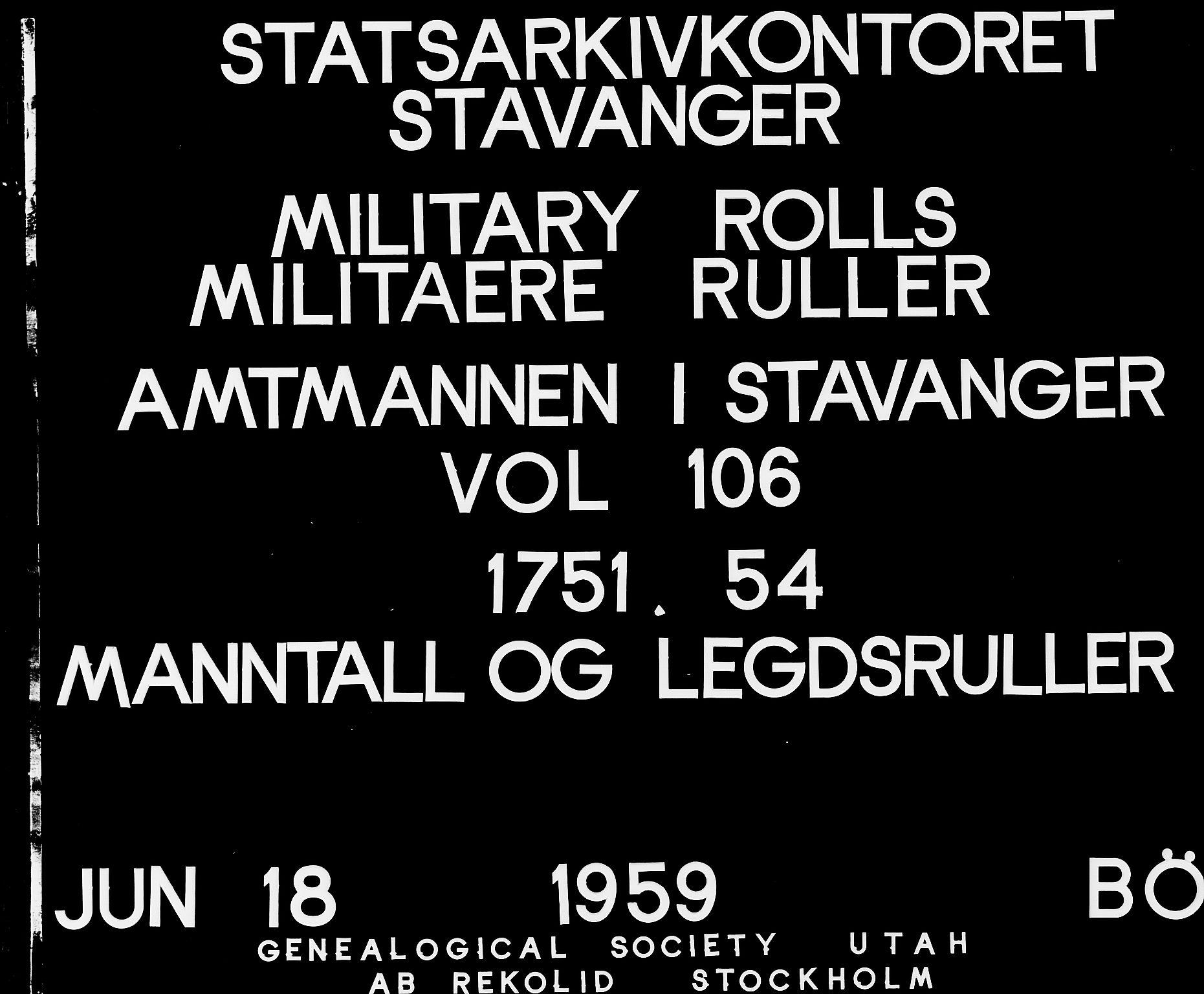 Fylkesmannen i Rogaland, AV/SAST-A-101928/99/3/325/325CA, 1655-1832, p. 3994