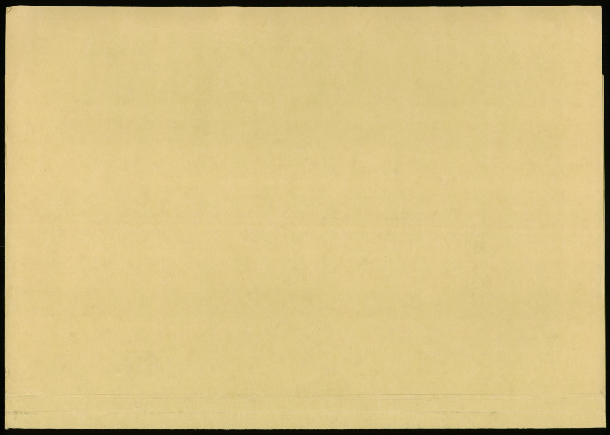 Samlinger til kildeutgivelse, Amerikabrevene, RA/EA-4057/F/L0020: Innlån fra Buskerud: Lerfaldet - Lågdalsmuseet, 1838-1914, p. 14