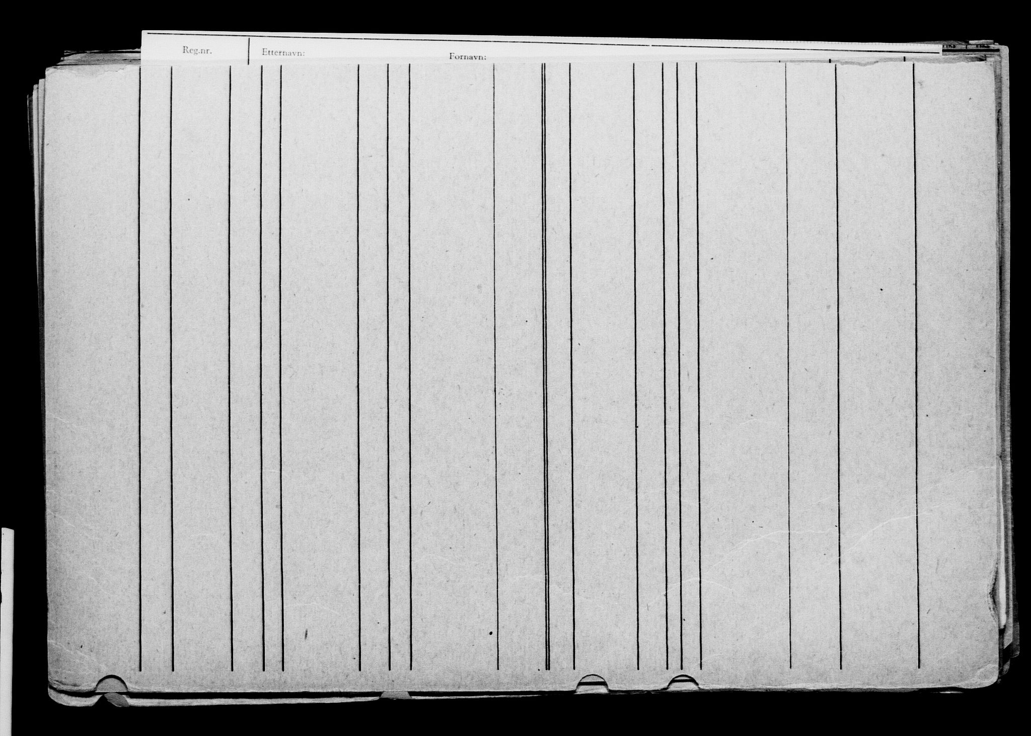 Direktoratet for sjømenn, AV/RA-S-3545/G/Gb/L0013: Hovedkort, 1893, p. 204