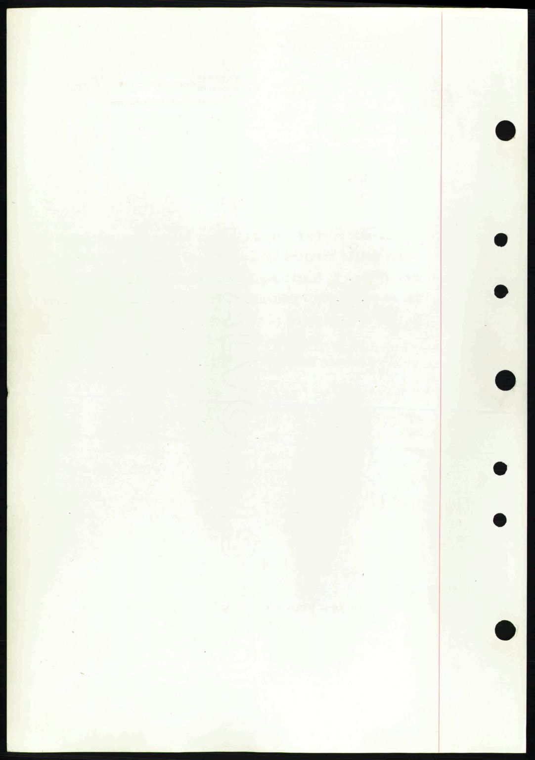 Tønsberg sorenskriveri, AV/SAKO-A-130/G/Ga/Gaa/L0012: Mortgage book no. A12, 1942-1943, Diary no: : 317/1943