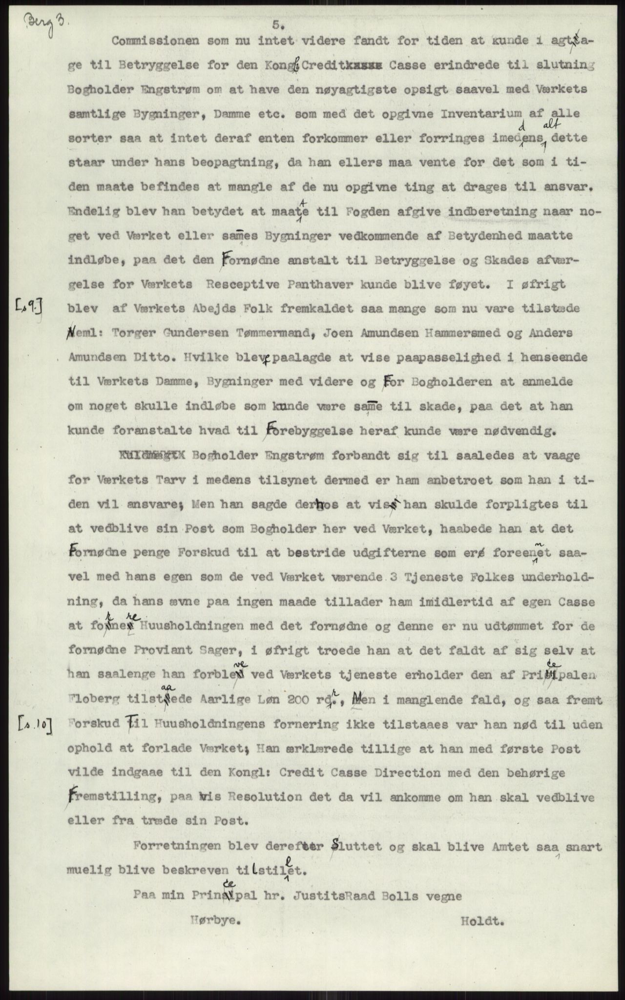 Samlinger til kildeutgivelse, Diplomavskriftsamlingen, AV/RA-EA-4053/H/Ha, p. 1476