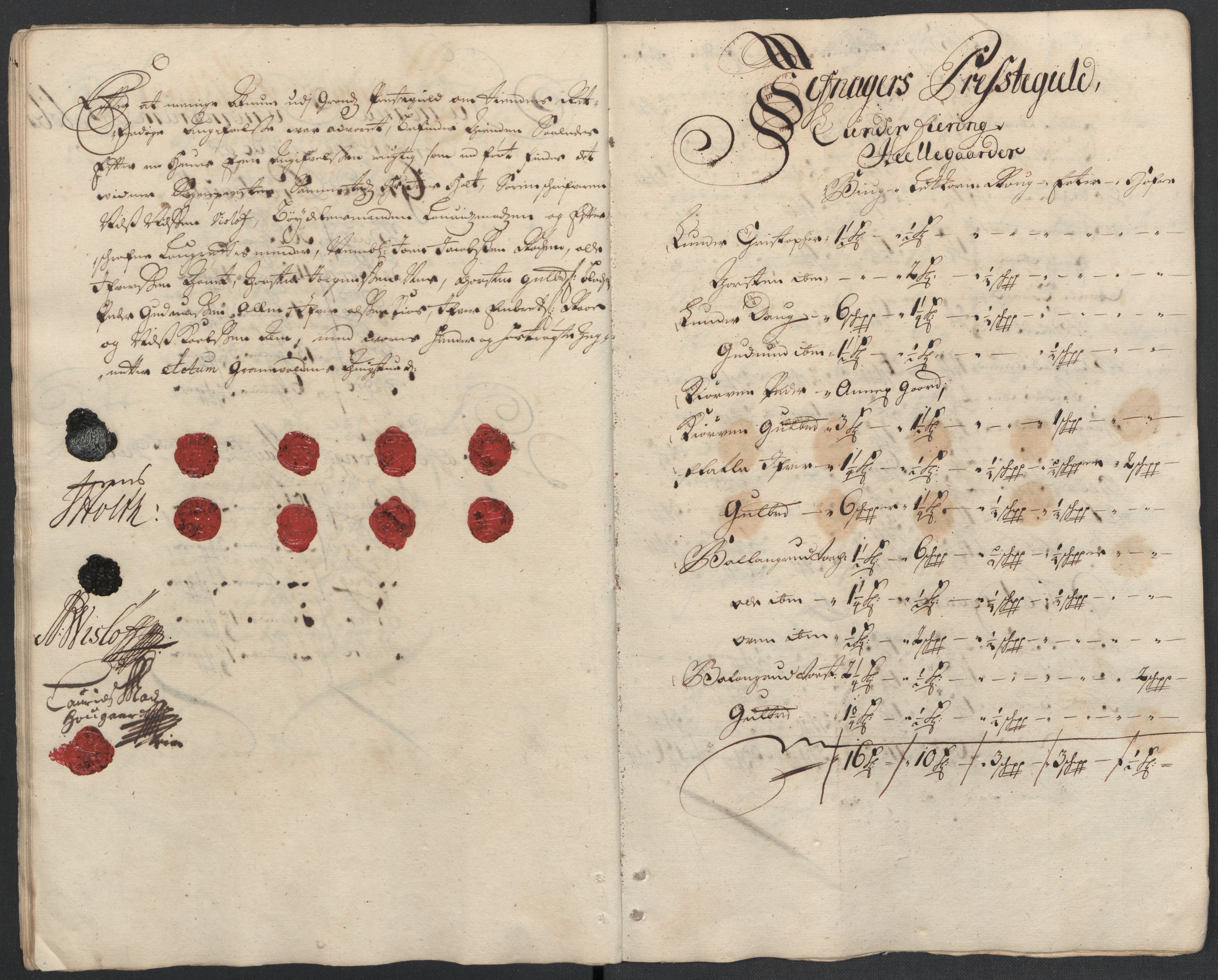 Rentekammeret inntil 1814, Reviderte regnskaper, Fogderegnskap, AV/RA-EA-4092/R18/L1302: Fogderegnskap Hadeland, Toten og Valdres, 1704, p. 31