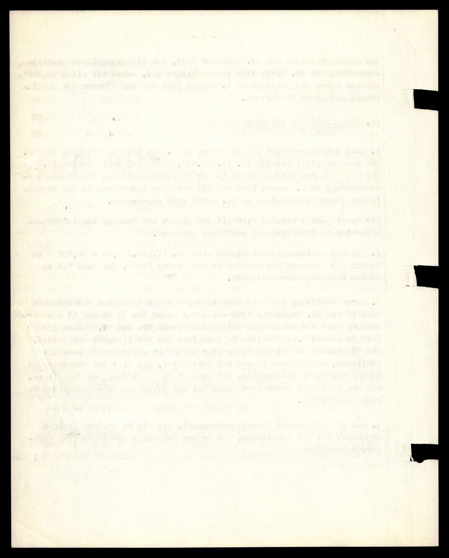 Forsvarets Overkommando. 2 kontor. Arkiv 11.4. Spredte tyske arkivsaker, AV/RA-RAFA-7031/D/Dar/Darc/L0030: Tyske oppgaver over norske industribedrifter, 1940-1943, p. 264