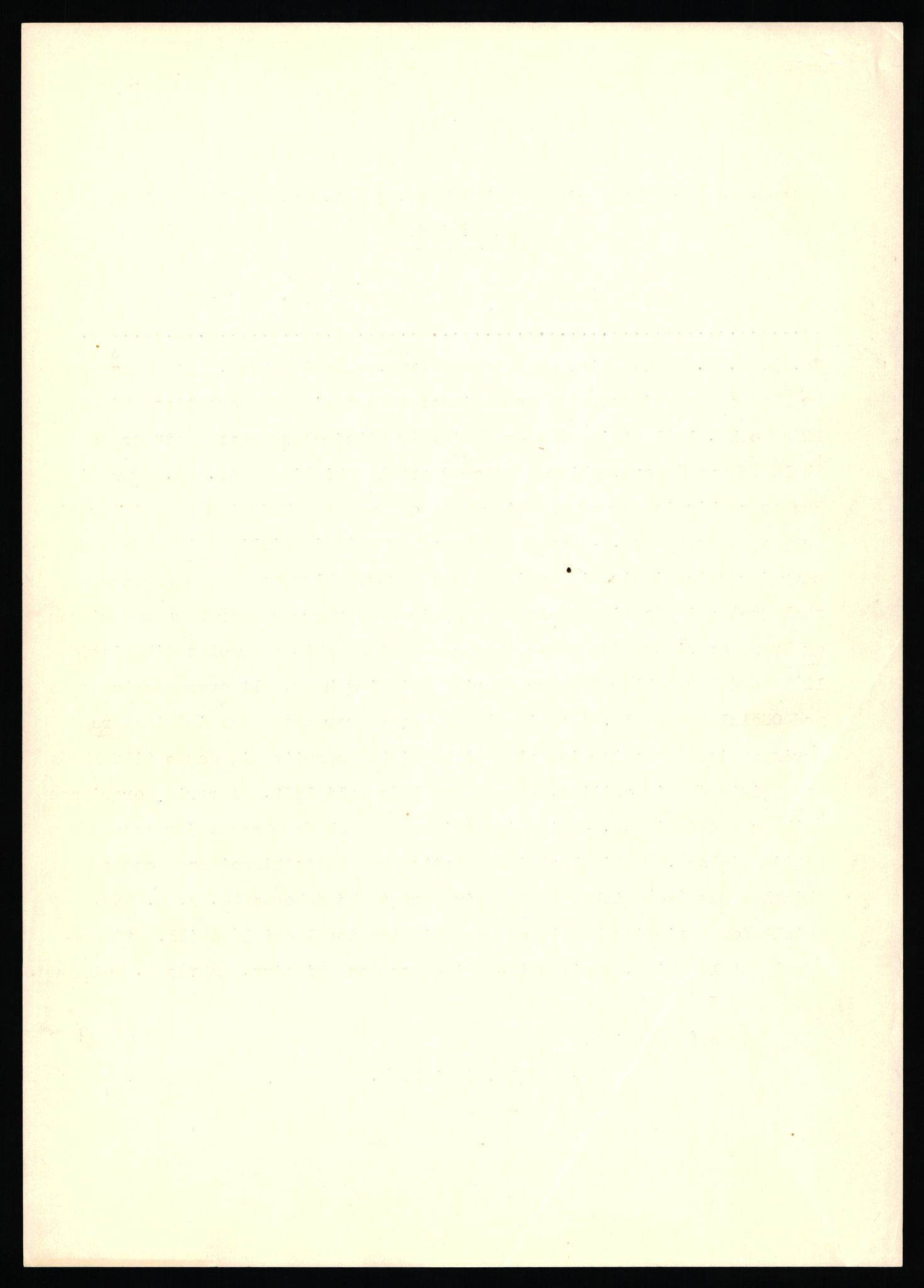 Statsarkivet i Stavanger, AV/SAST-A-101971/03/Y/Yj/L0099: Avskrifter sortert etter gårdsnavn: Østerhus - Åkre, 1750-1930, p. 121