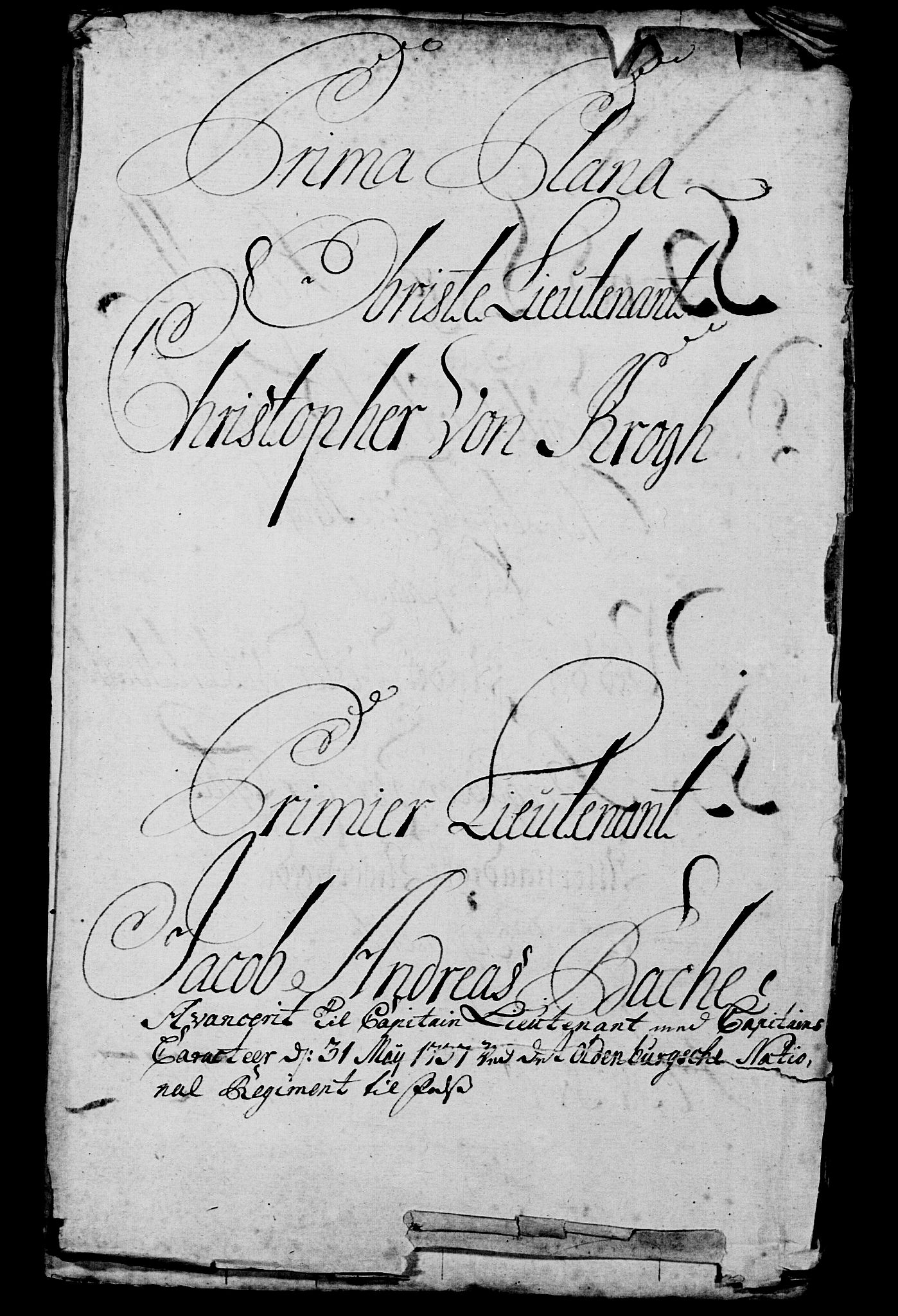 Fylkesmannen i Rogaland, AV/SAST-A-101928/99/3/325/325CA, 1655-1832, p. 3258