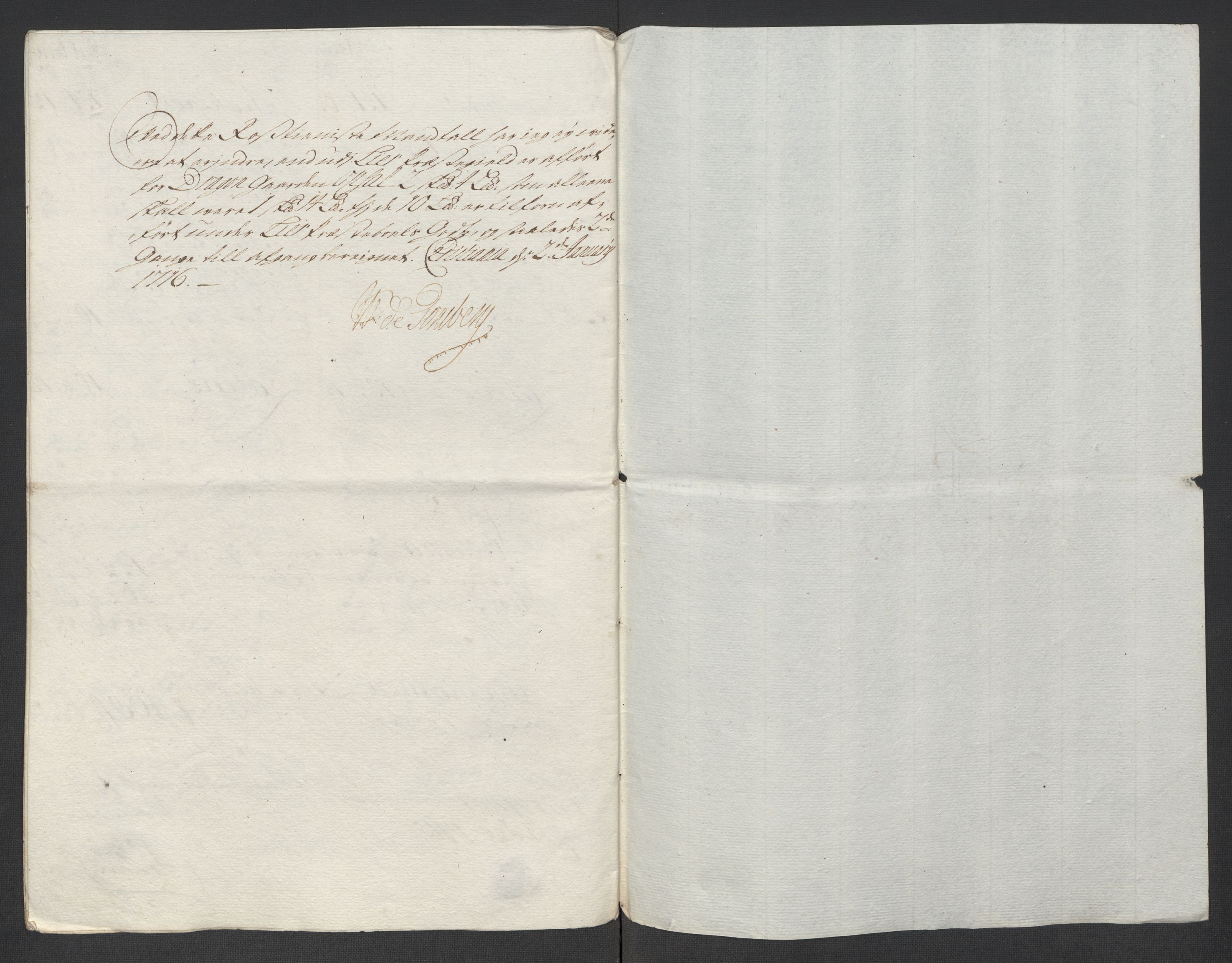 Rentekammeret inntil 1814, Reviderte regnskaper, Fogderegnskap, RA/EA-4092/R31/L1710: Fogderegnskap Hurum, Røyken, Eiker, Lier og Buskerud, 1715-1716, p. 37