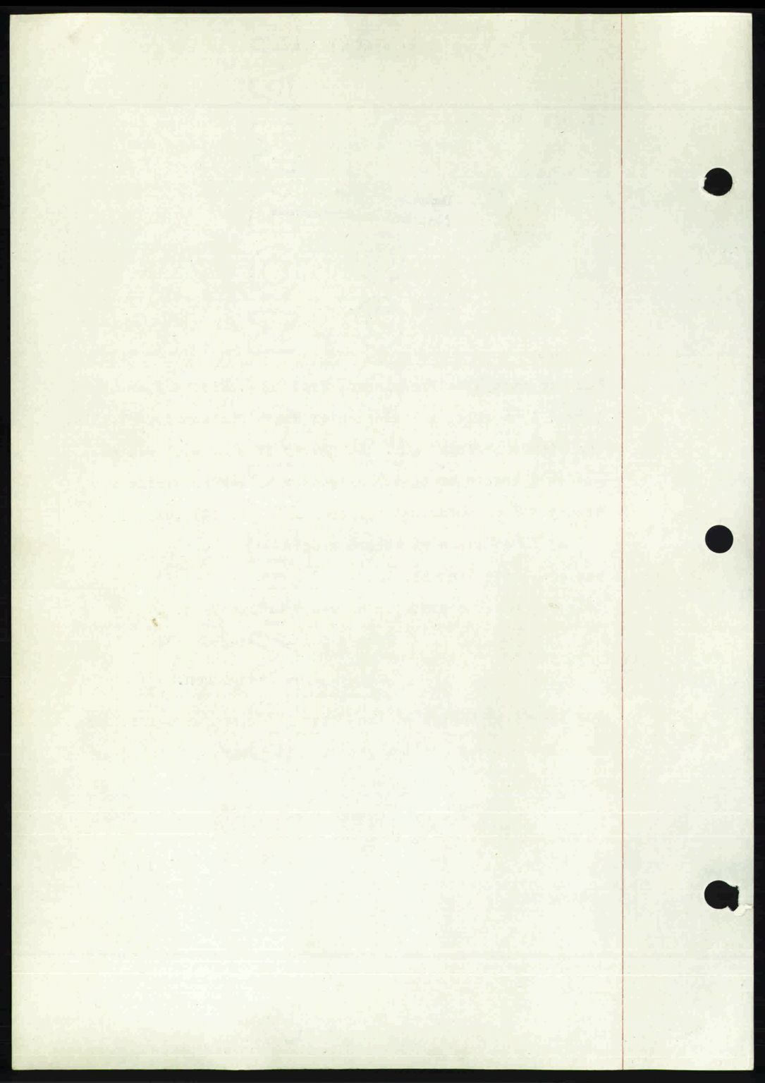Nedenes sorenskriveri, SAK/1221-0006/G/Gb/Gba/L0056: Mortgage book no. A8, 1946-1947, Diary no: : 152/1947