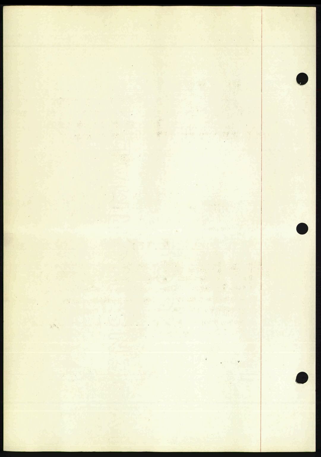 Nedenes sorenskriveri, SAK/1221-0006/G/Gb/Gba/L0057: Mortgage book no. A9, 1947-1947, Diary no: : 491/1947
