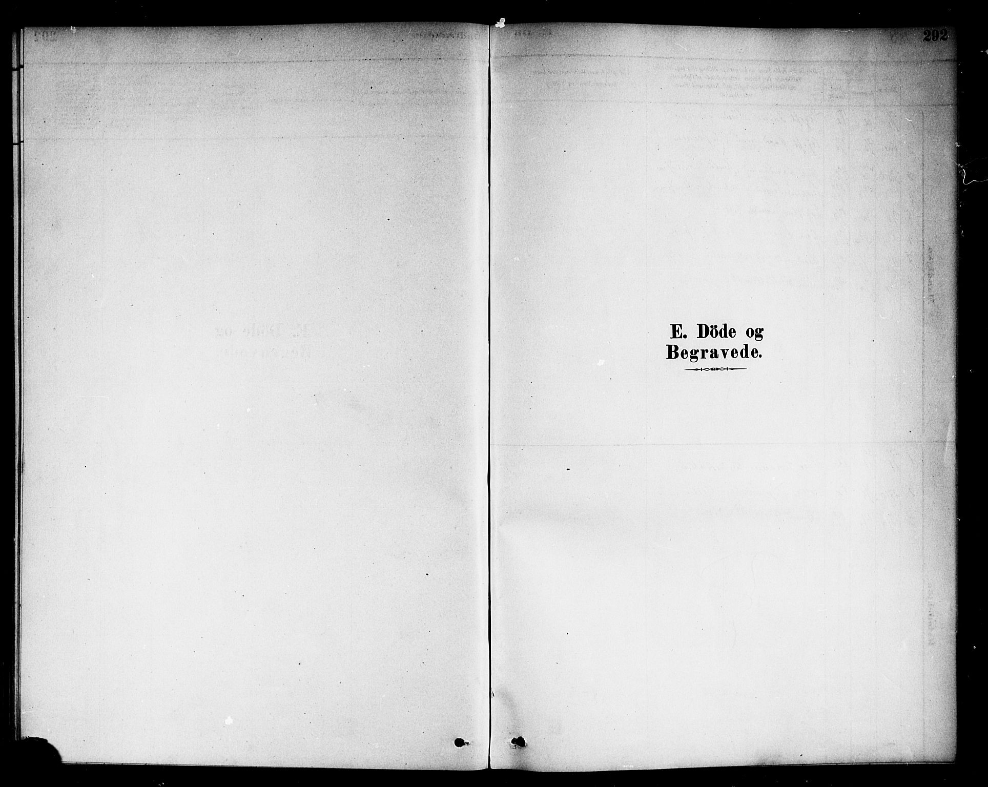 Berg prestekontor Kirkebøker, SAO/A-10902/F/Fc/L0001: Parish register (official) no. III 1, 1878-1887, p. 292