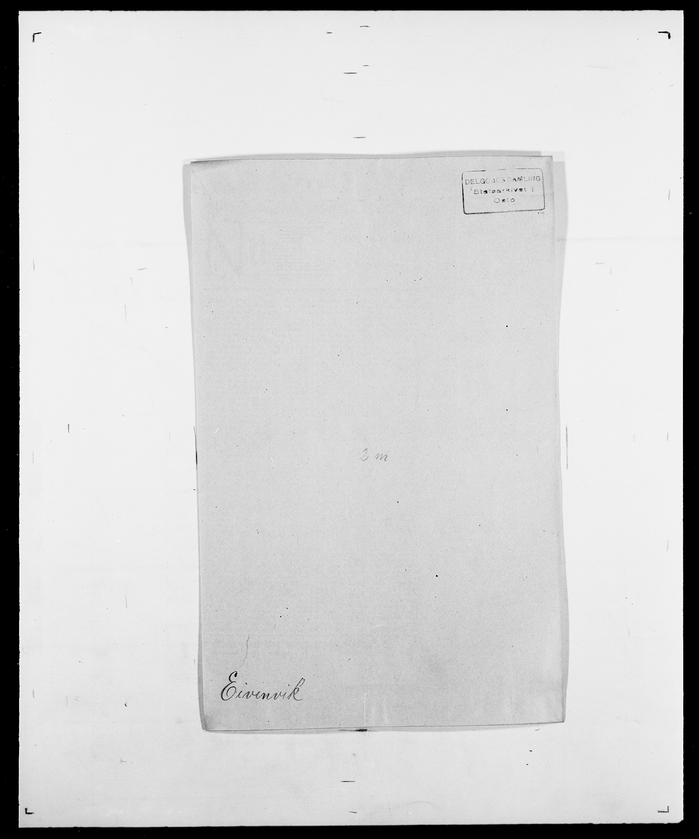 Delgobe, Charles Antoine - samling, SAO/PAO-0038/D/Da/L0010: Dürendahl - Fagelund, p. 355