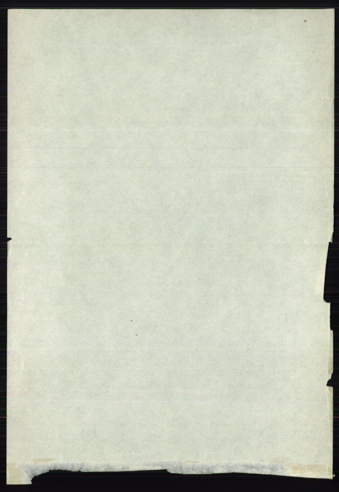 RA, 1891 census for 0226 Sørum, 1891, p. 1190