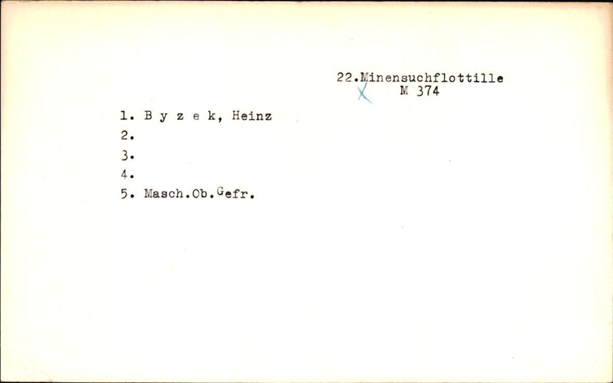 Hjemsendte tyskere , RA/RAFA-6487/D/Da/L0001: Abel- Glazel, 1945-1947, p. 608
