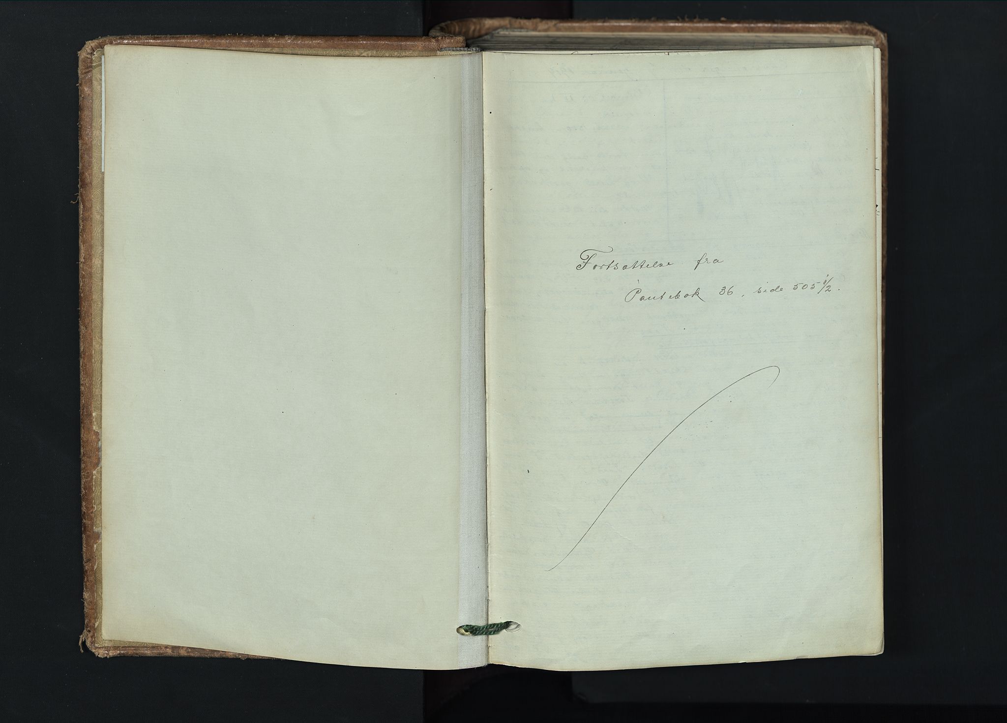 Romsdal sorenskriveri, AV/SAT-A-4149/1/2/2C/L0043: Mortgage book no. 37, 1919-1920