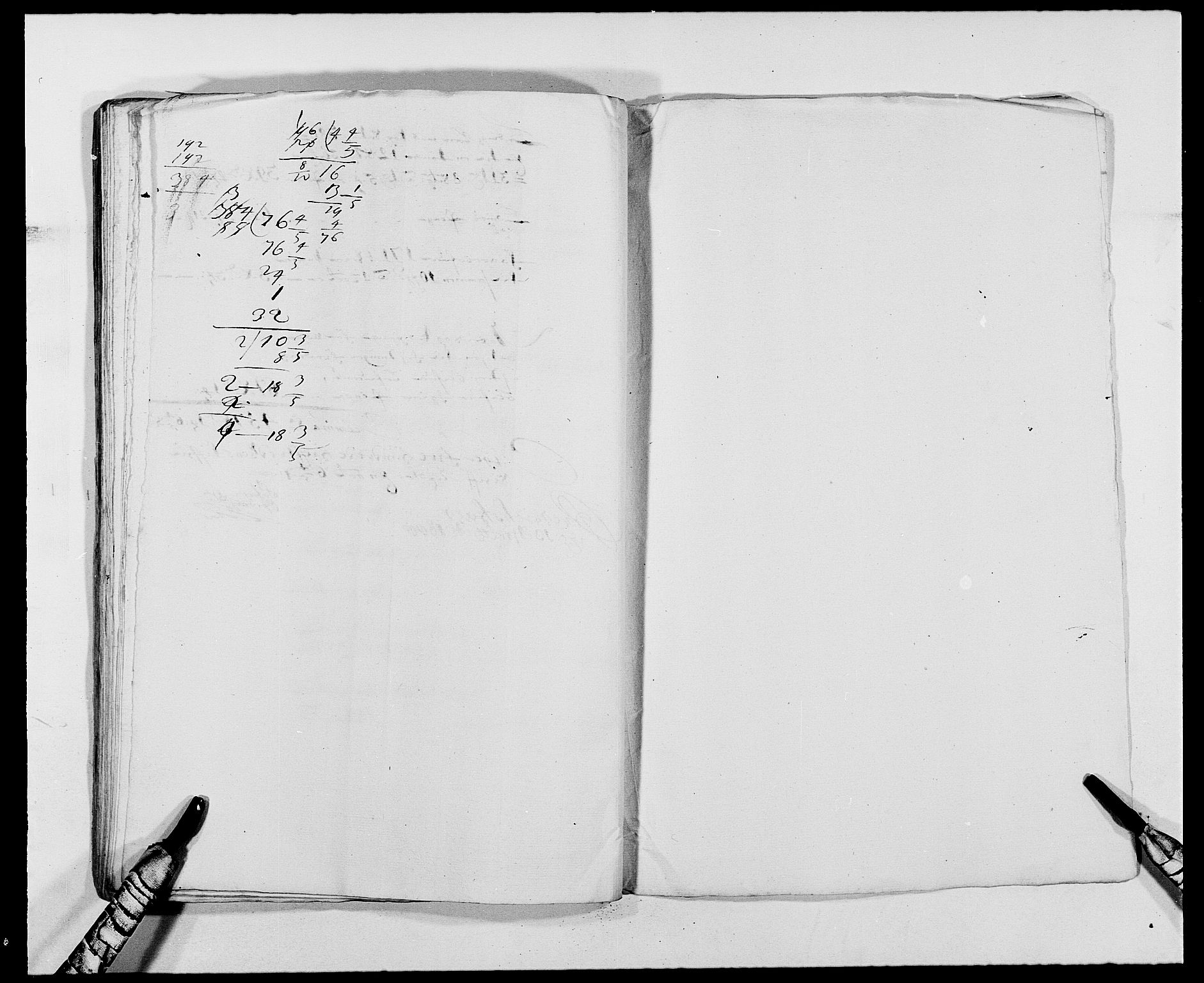 Rentekammeret inntil 1814, Reviderte regnskaper, Fogderegnskap, AV/RA-EA-4092/R01/L0001: Fogderegnskap Idd og Marker, 1678-1679, p. 308