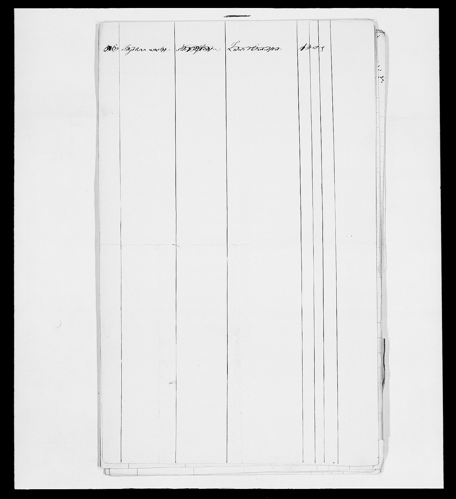 SAH, 1875 census for 0411P Nes, 1875, p. 56