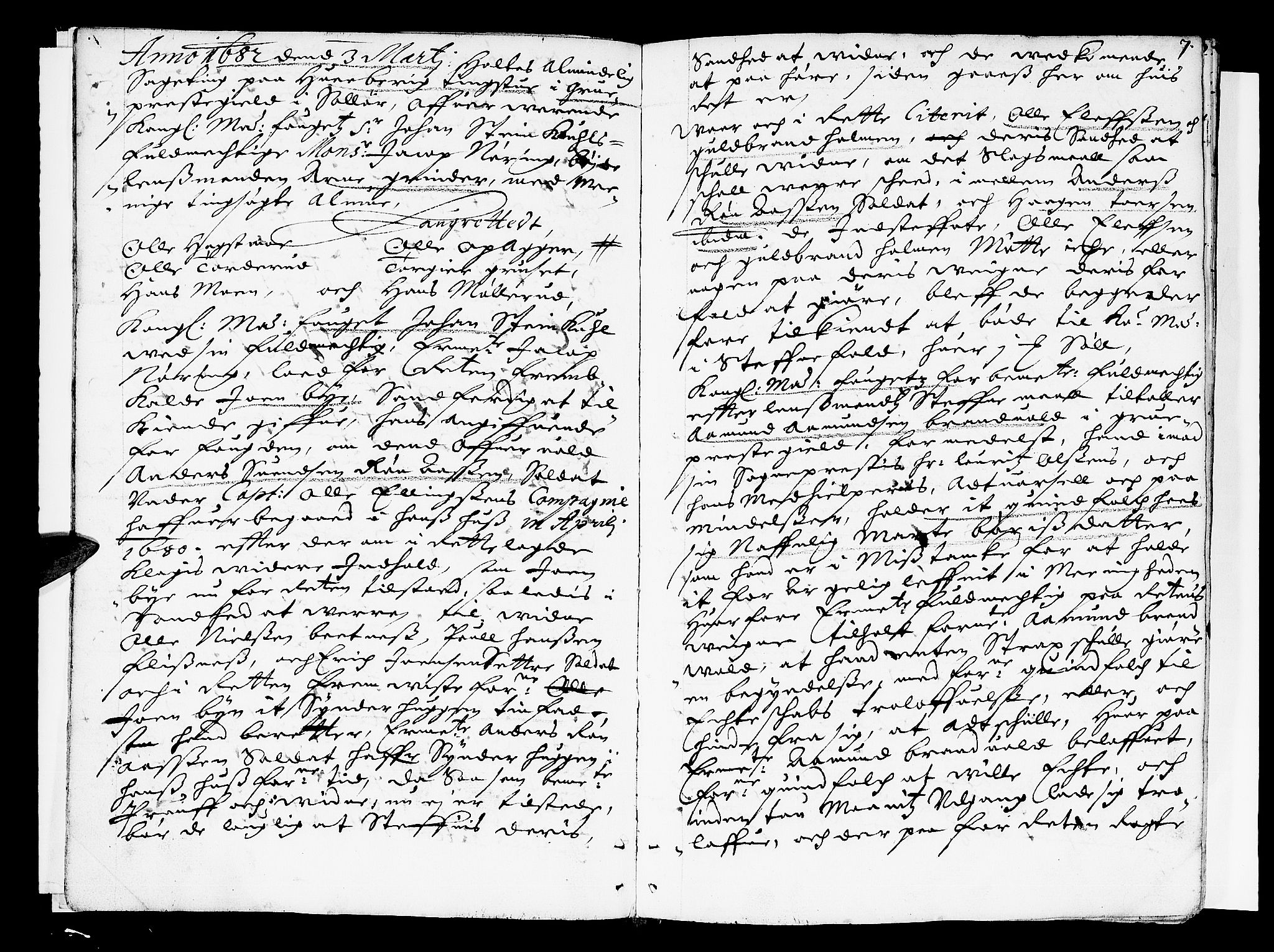 Solør og Østerdalen sorenskriveri, AV/SAH-TING-024/G/Gb/L0022: Tingbok, 1682-1683, p. 6b-7a