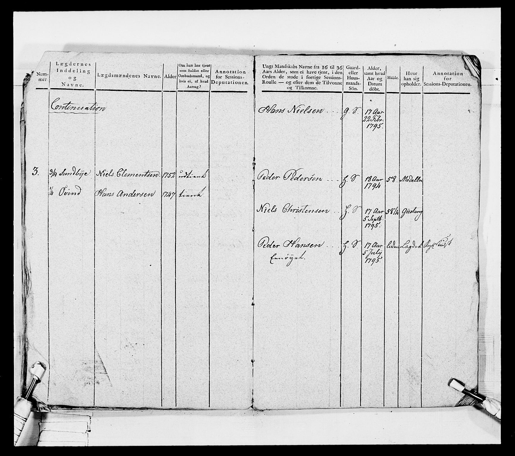 Generalitets- og kommissariatskollegiet, Det kongelige norske kommissariatskollegium, AV/RA-EA-5420/E/Eh/L0050: Akershusiske skarpskytterregiment, 1812, p. 272