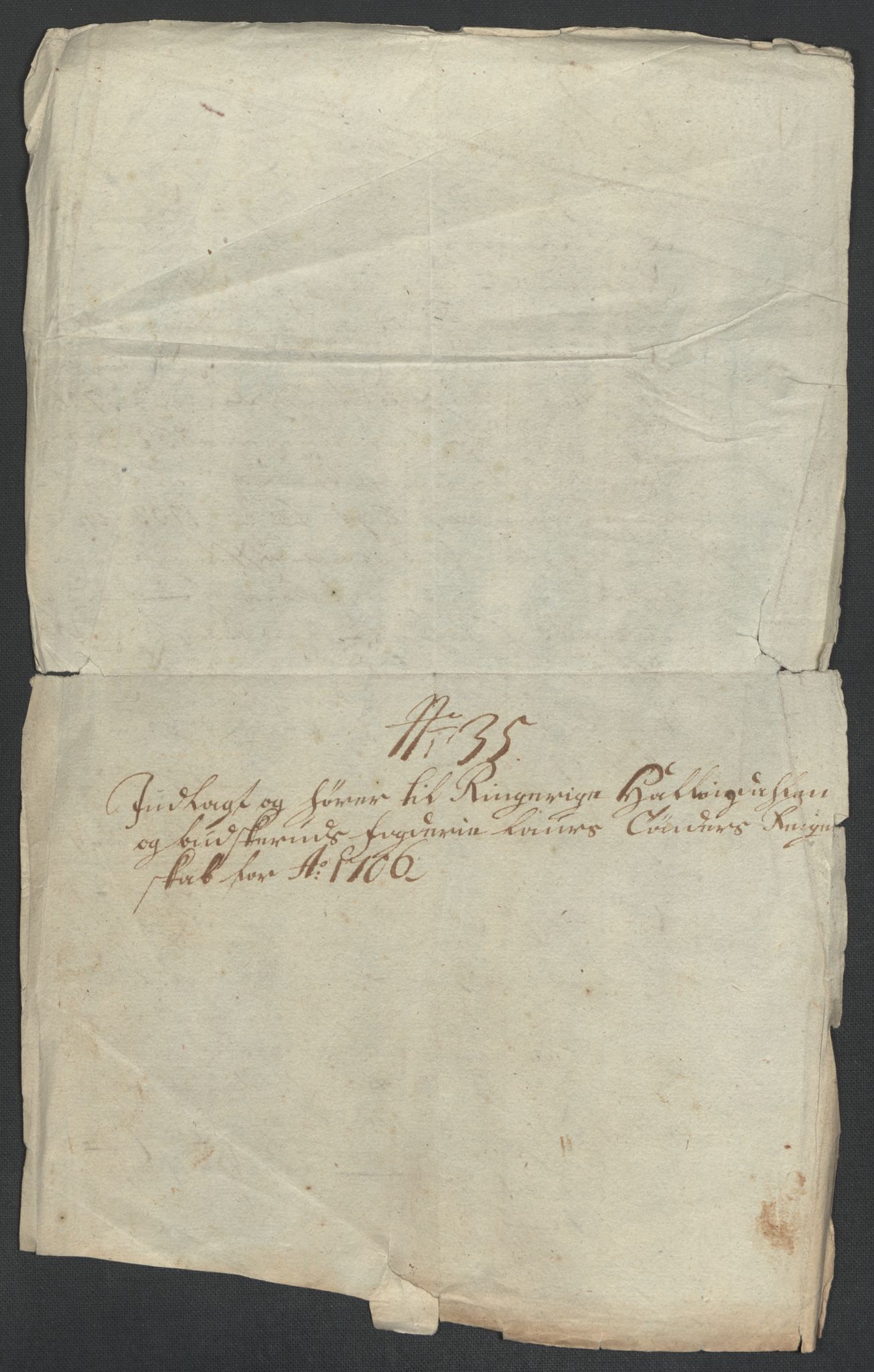 Rentekammeret inntil 1814, Reviderte regnskaper, Fogderegnskap, AV/RA-EA-4092/R22/L1465: Fogderegnskap Ringerike, Hallingdal og Buskerud, 1706, p. 340