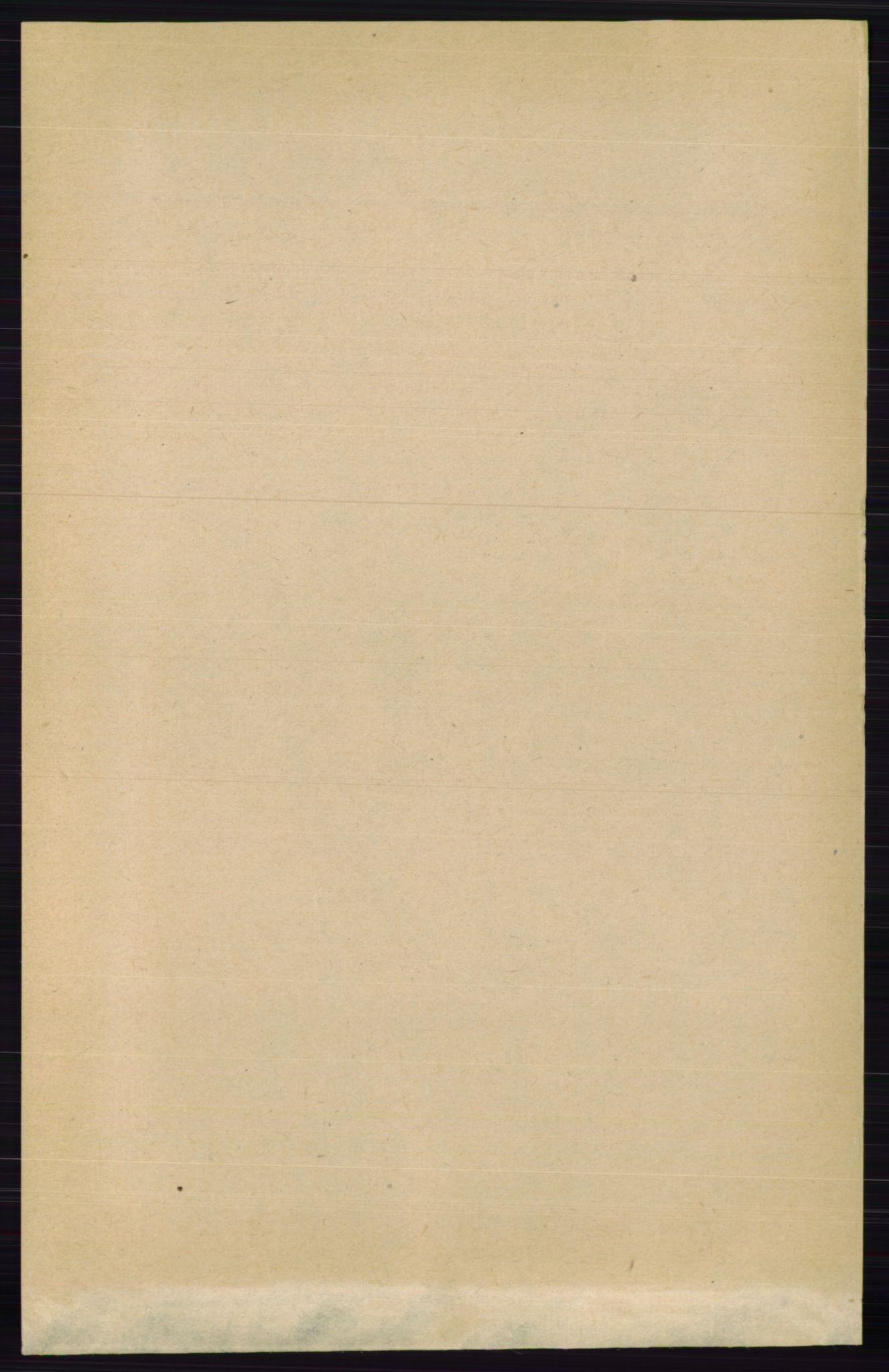 RA, 1891 census for 0111 Hvaler, 1891, p. 2637